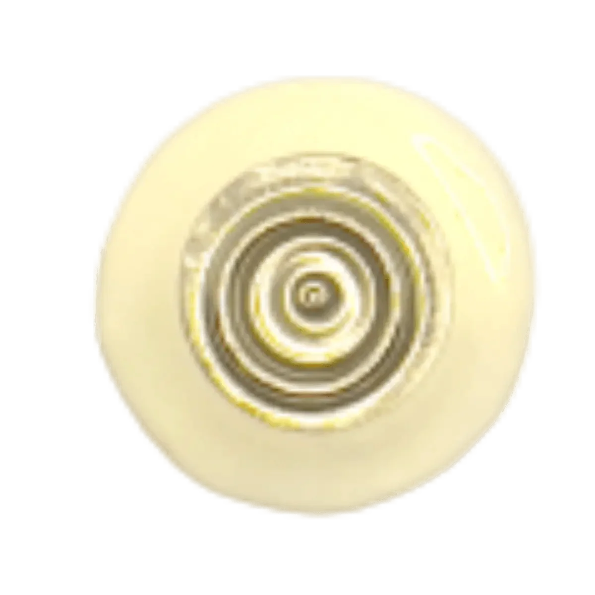 V24PX-3 - Accessoires Energie