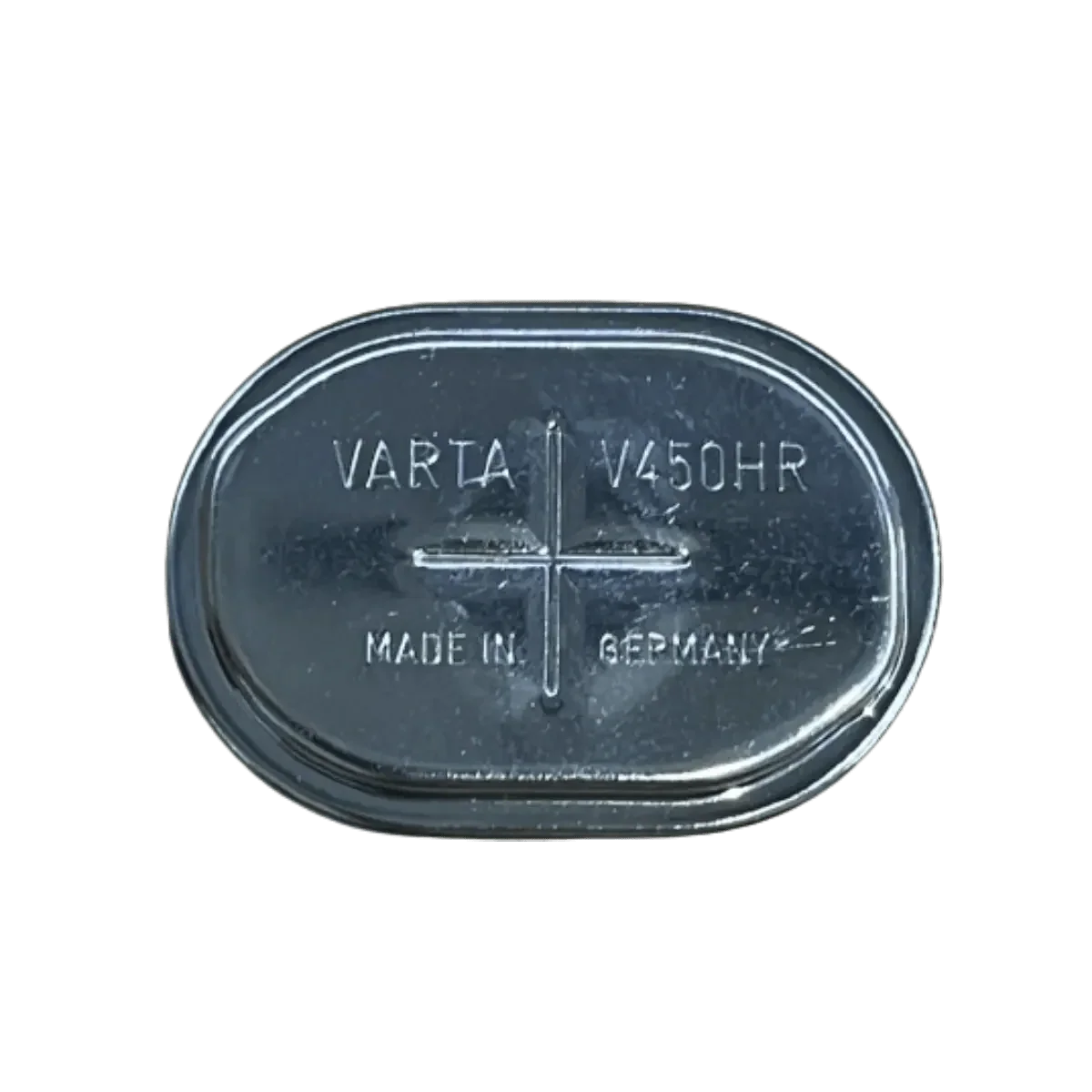 V450HR-1 - Accessoires Energie