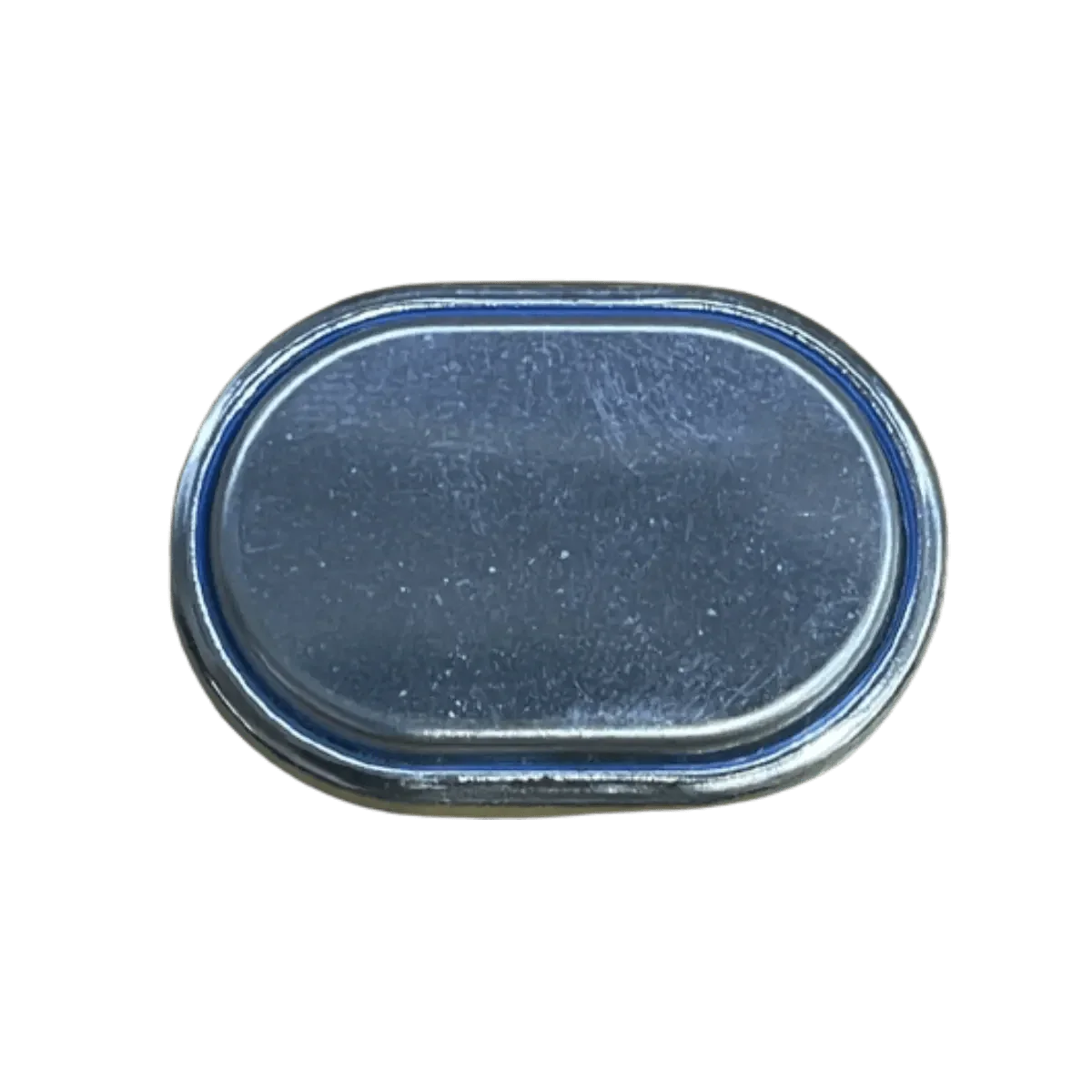 V450HR-2 - Accessoires Energie