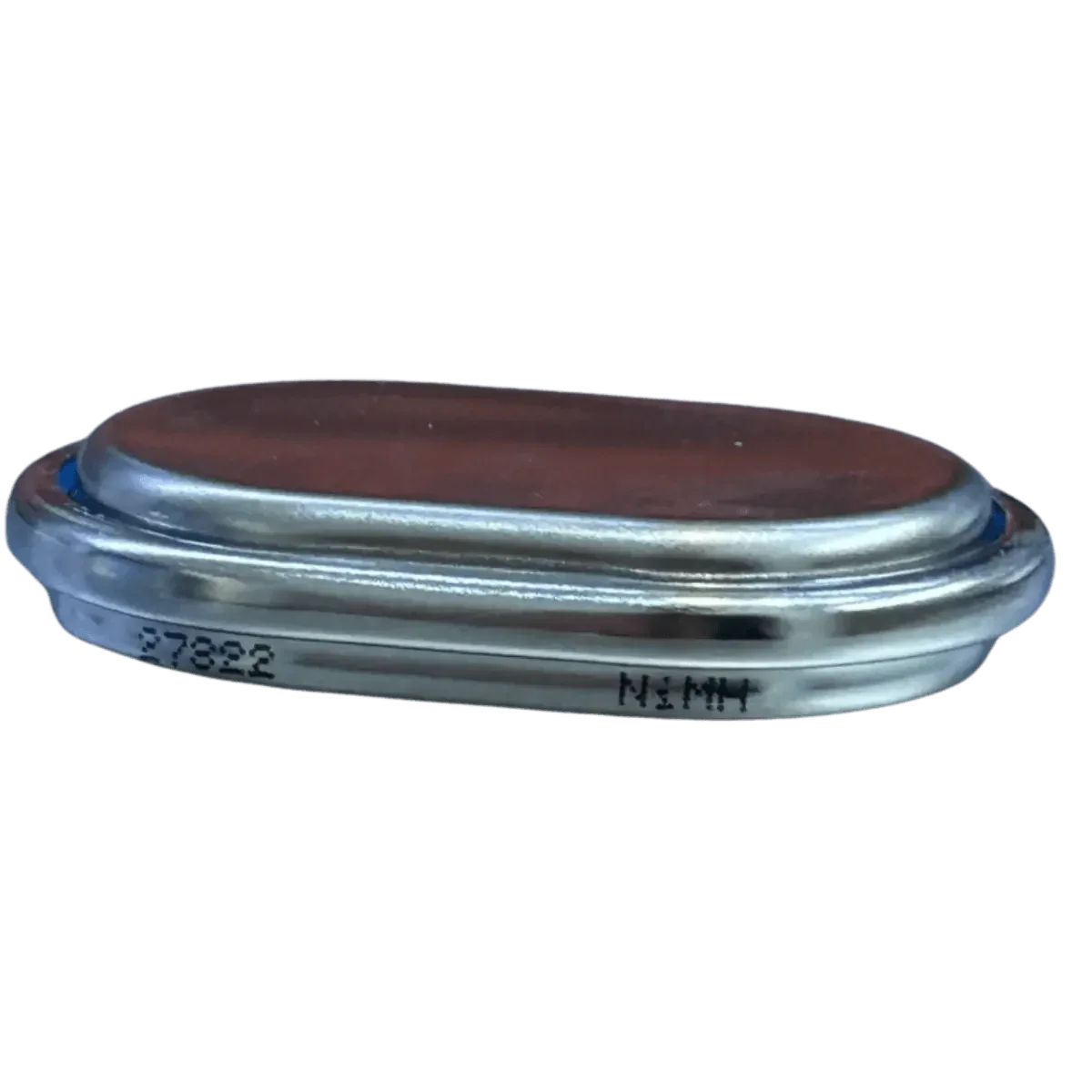 V600HR-1 - Accessoires Energie