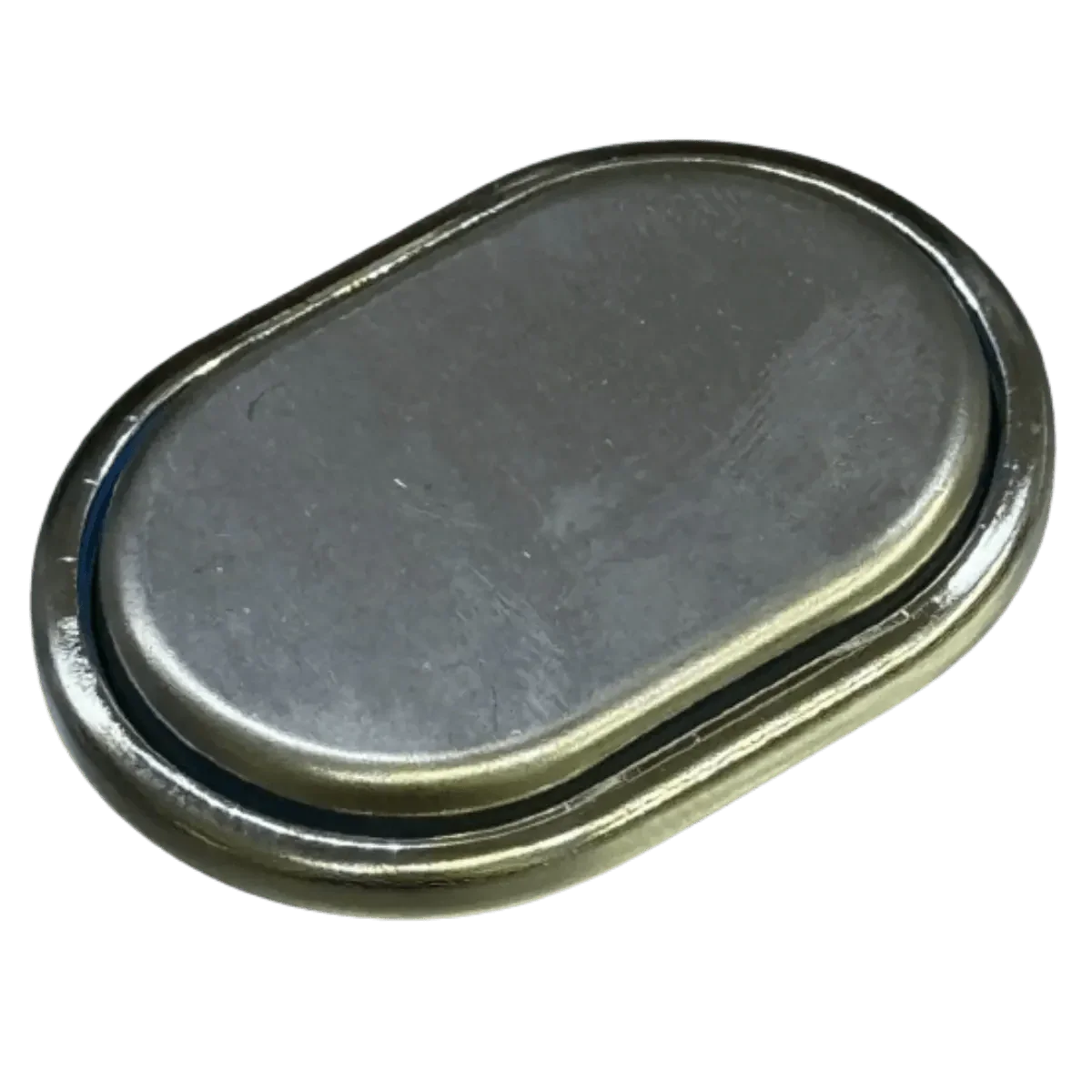 V600HR-2 - Accessoires Energie