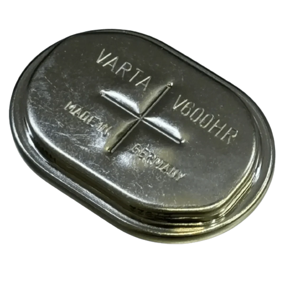 V600HR-3 - Accessoires Energie