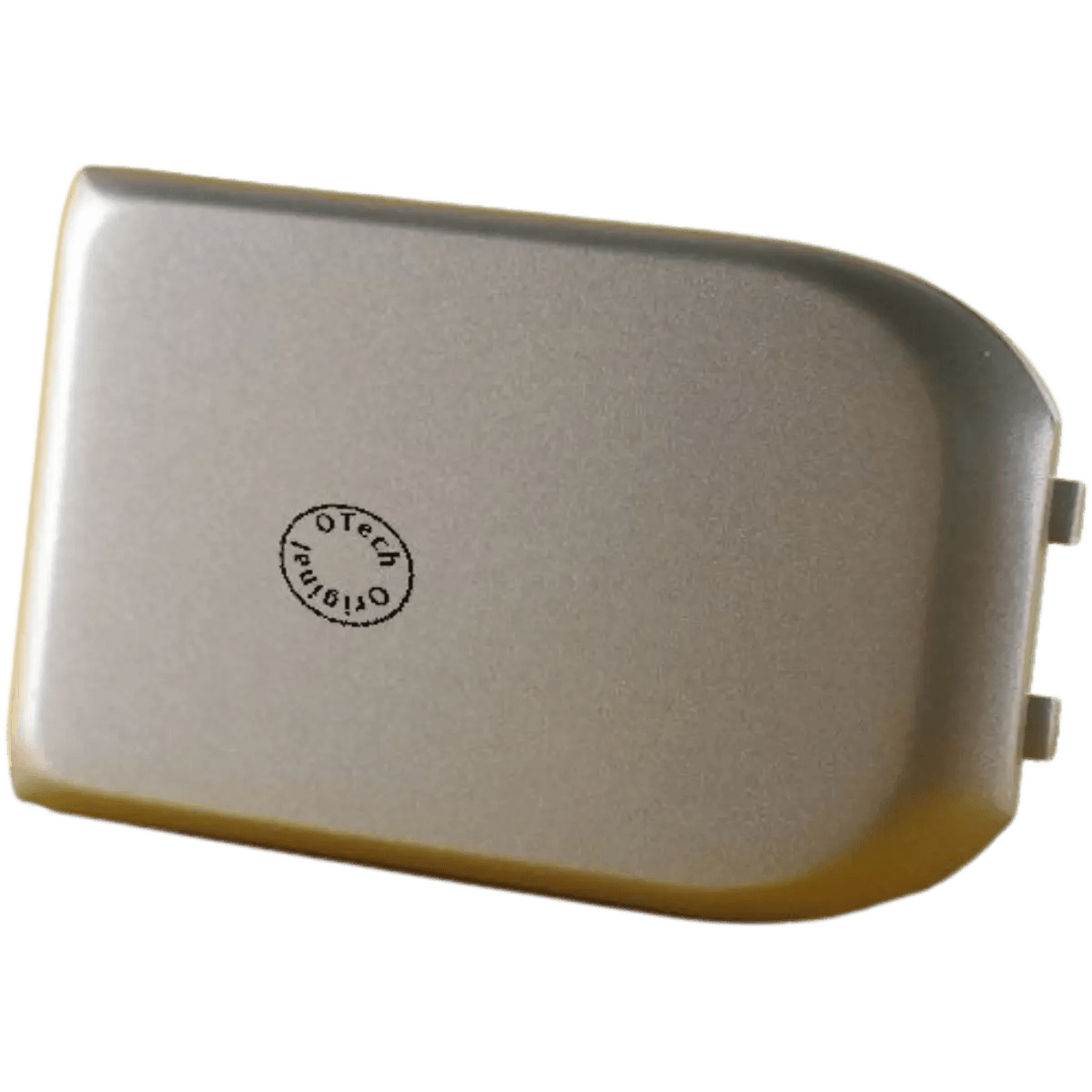 Batterie pour téléphone portable Motorola V66