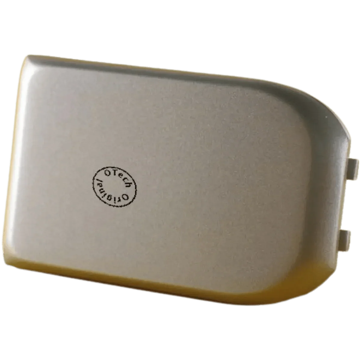 Batterie pour téléphone portable Motorola V66