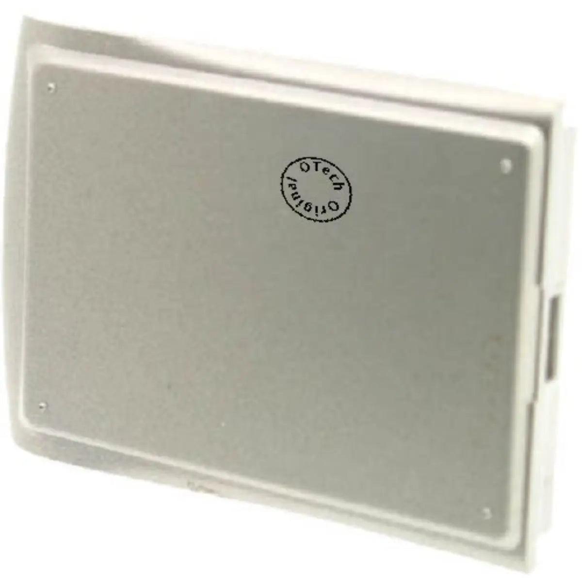 Batterie pour téléphone portable Motorola V690