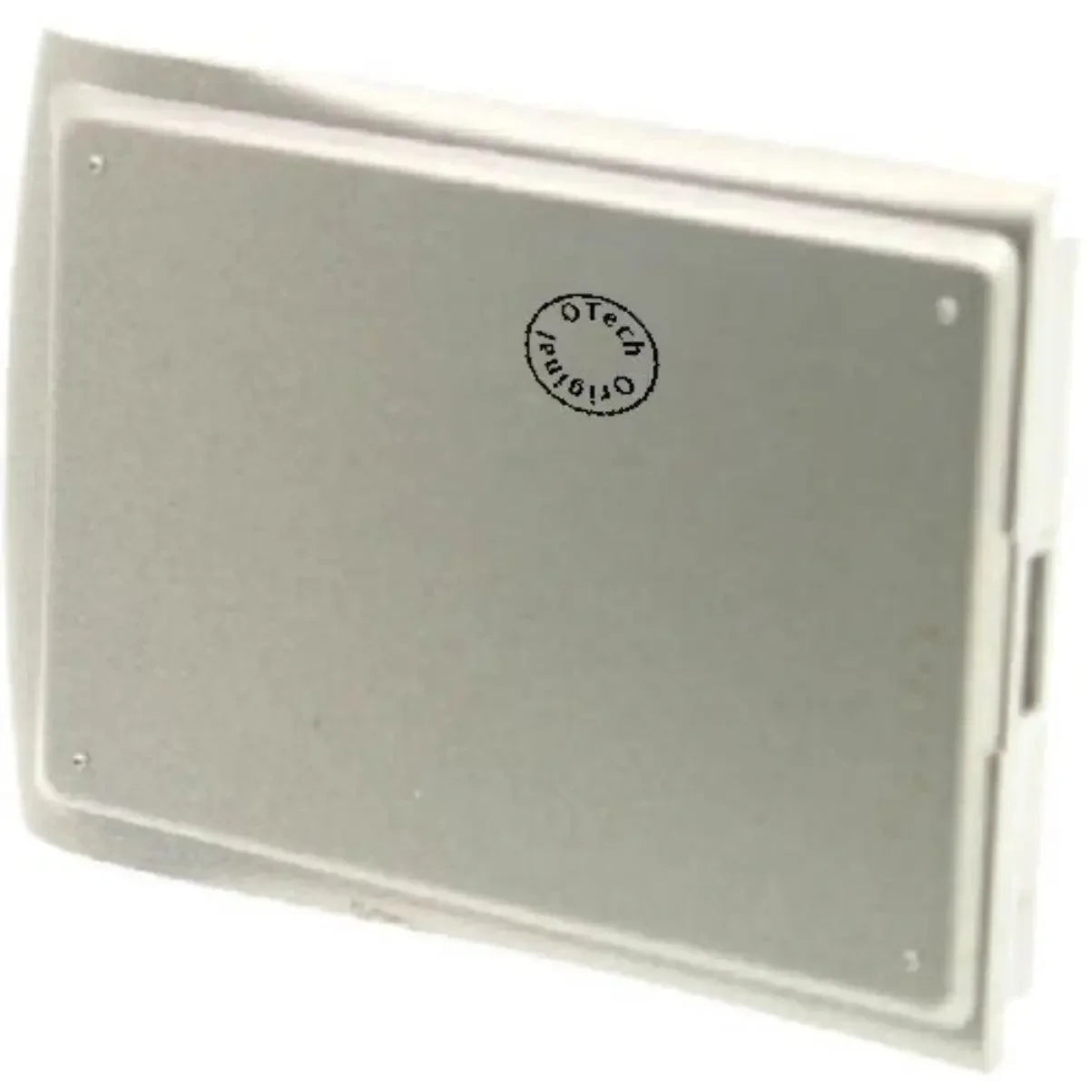 V690-2 - Accessoires Energie