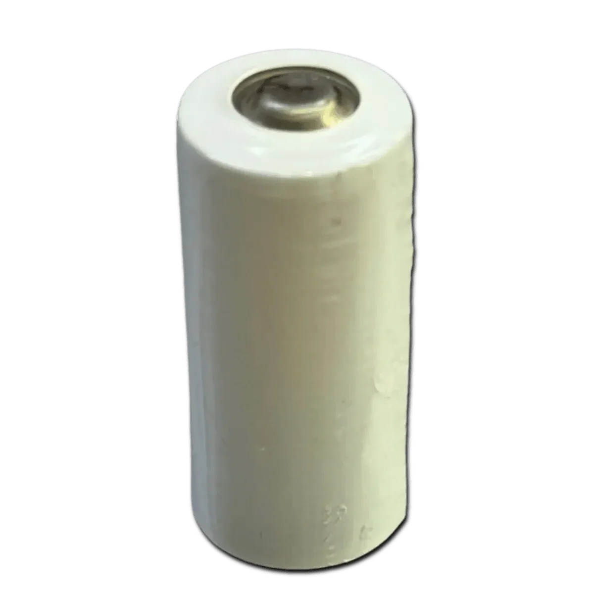 Pile Alcaline V74PX 15V