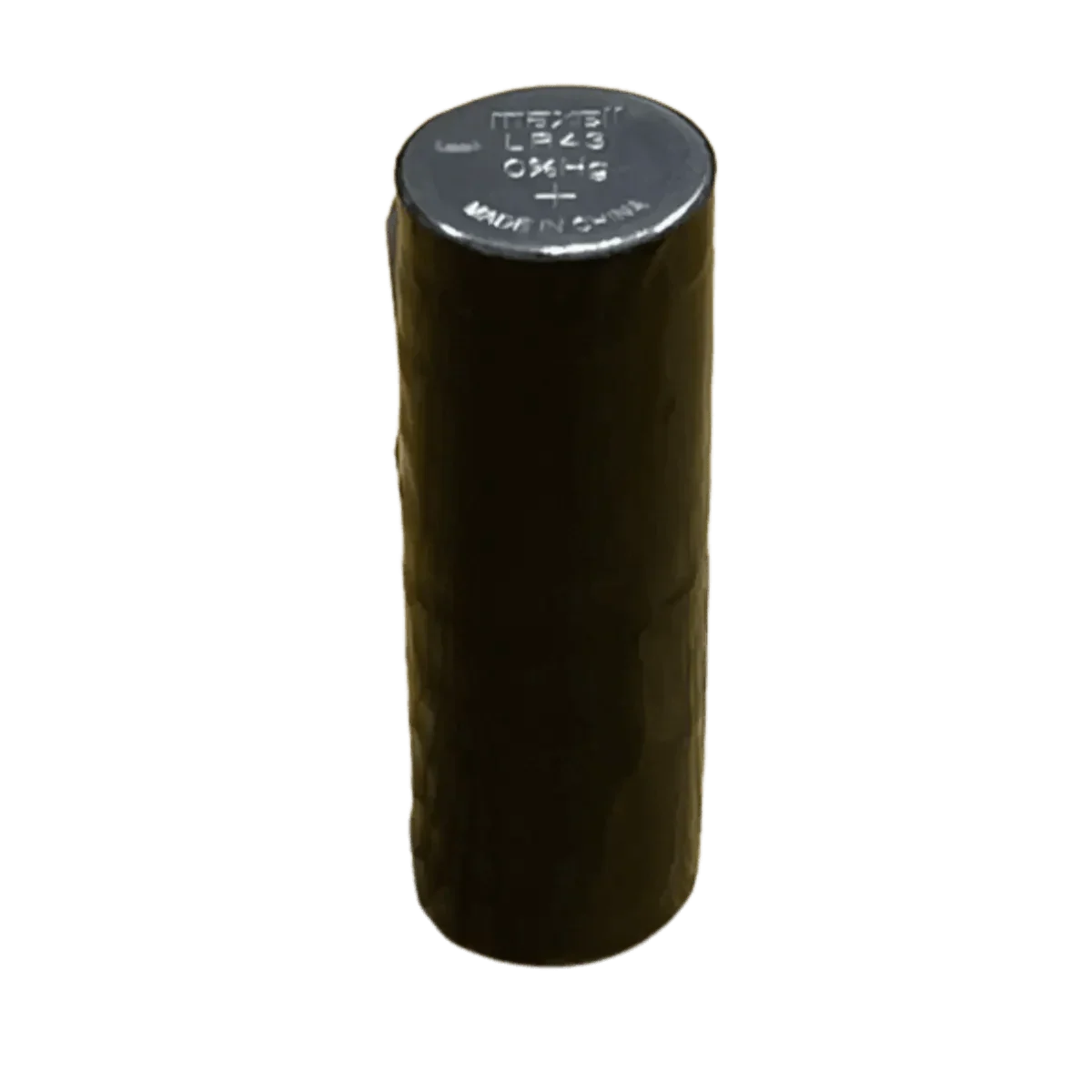 Pile Alcaline V74PX 15V