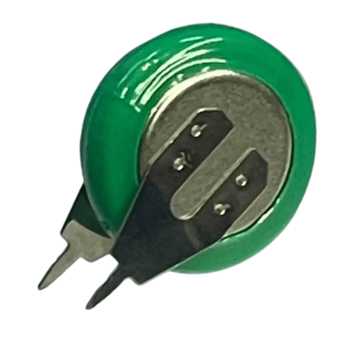 V80H-1 - Accessoires Energie