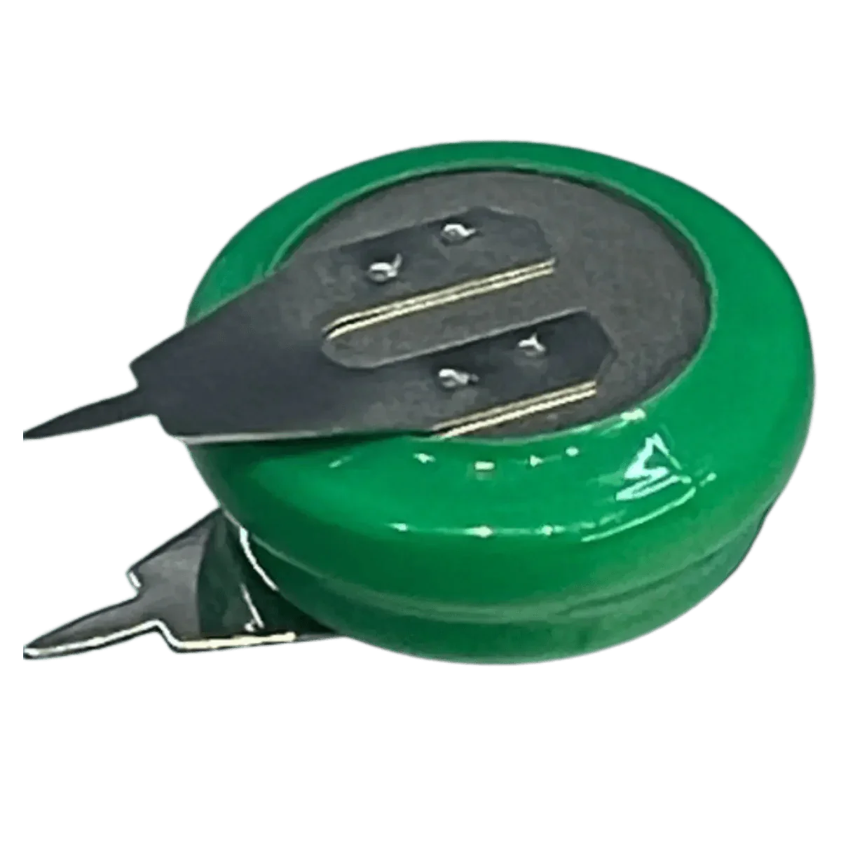 V80H-2 - Accessoires Energie