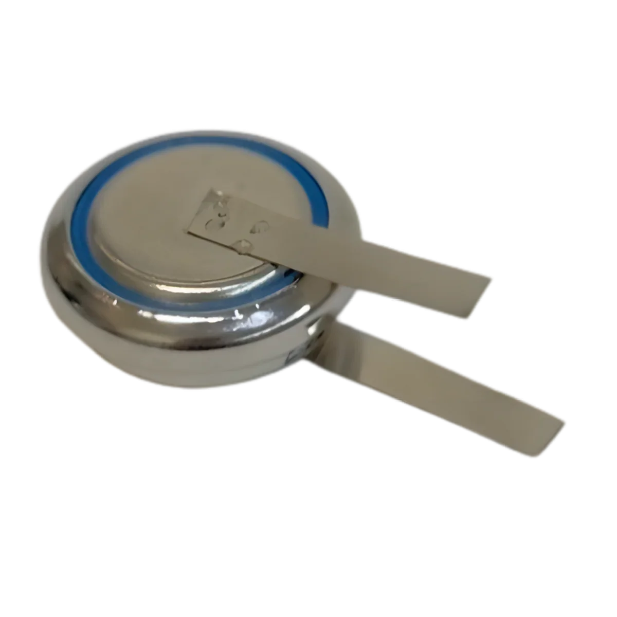 V80H_souder_1 - Accessoires Energie