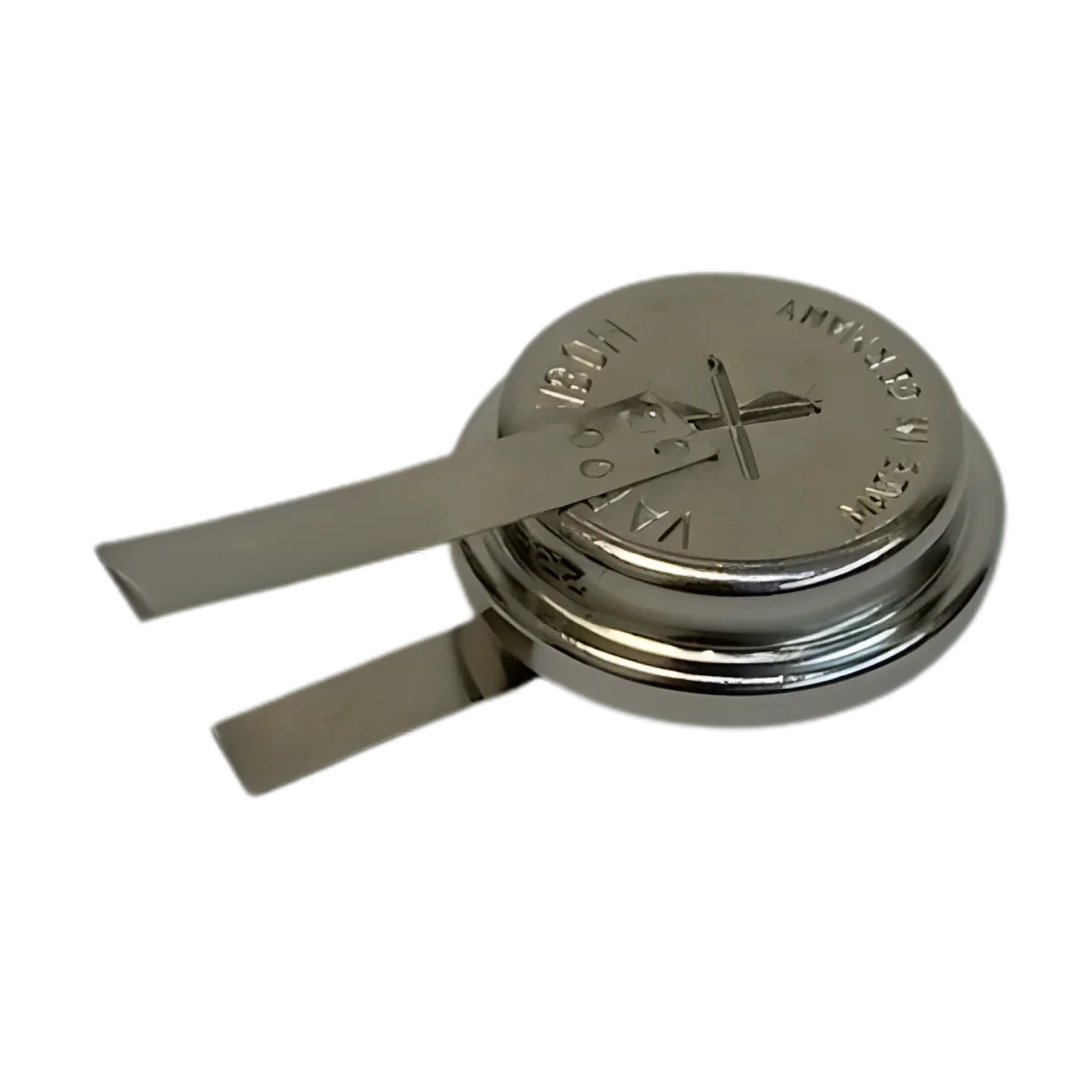 V80H_souder_2 - Accessoires Energie