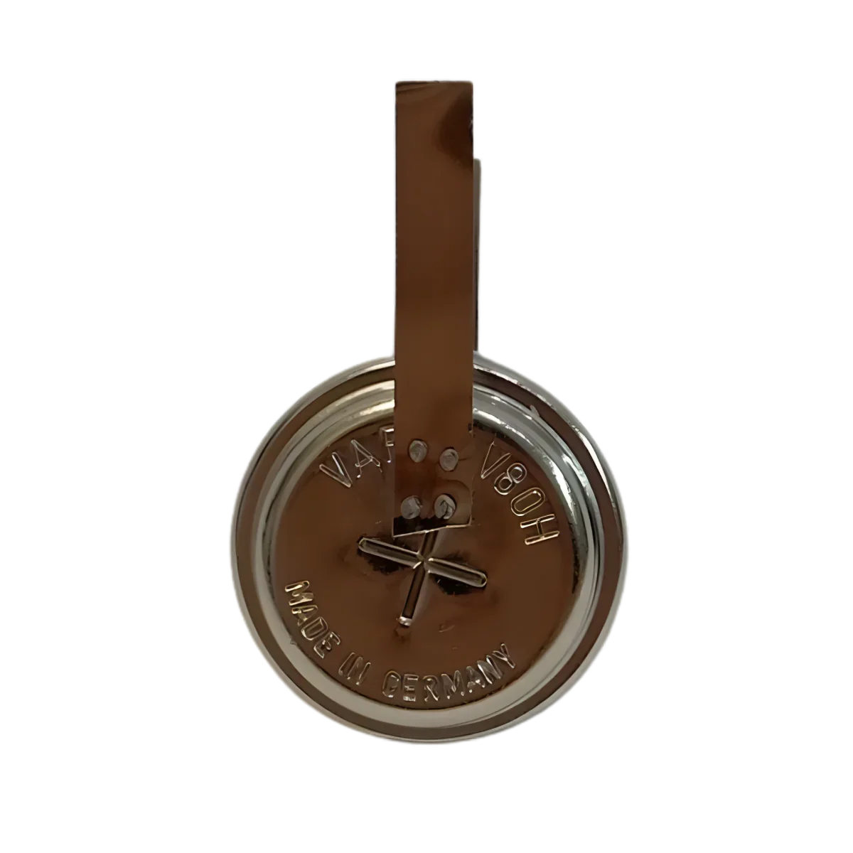 V80H_souder_3 - Accessoires Energie