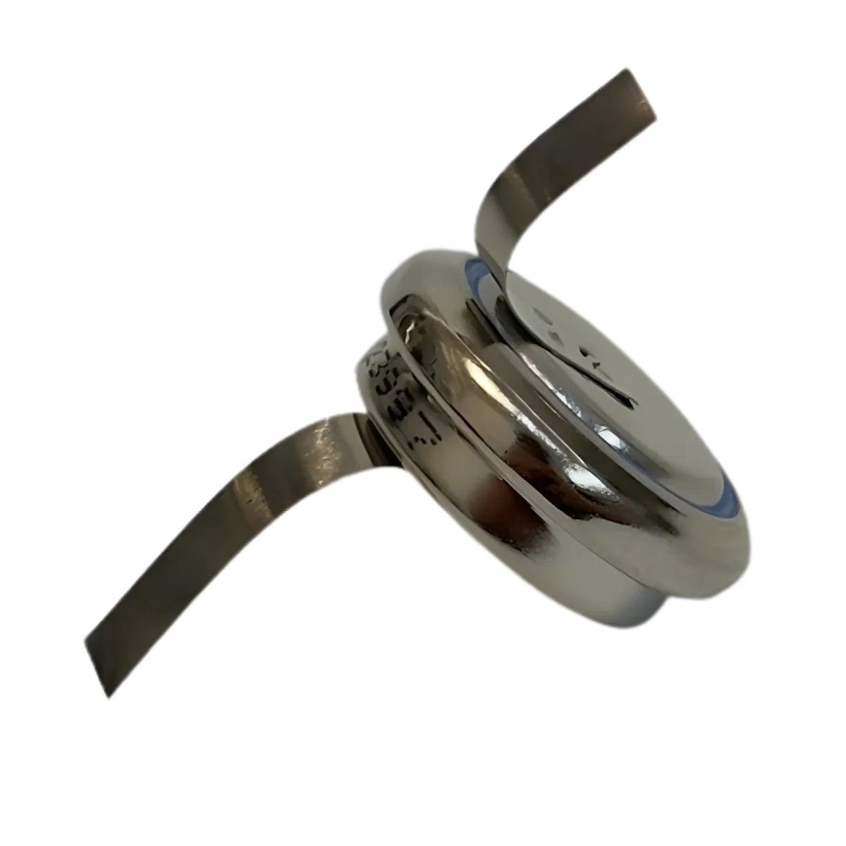 V80H_souder_5 - Accessoires Energie