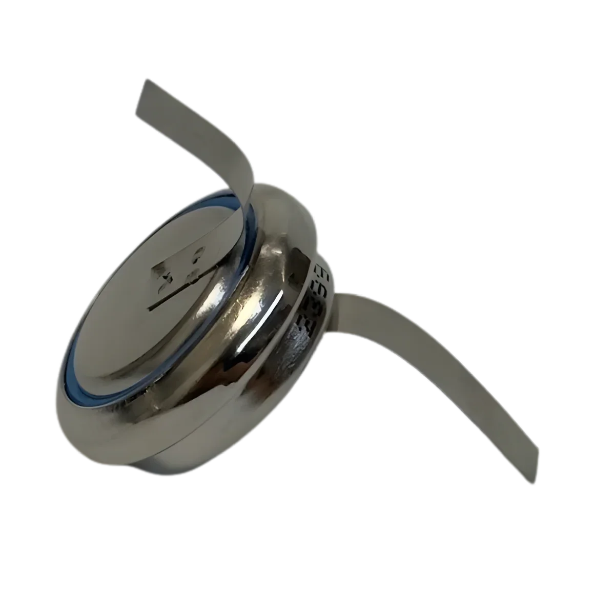 V80H_souder_6 - Accessoires Energie