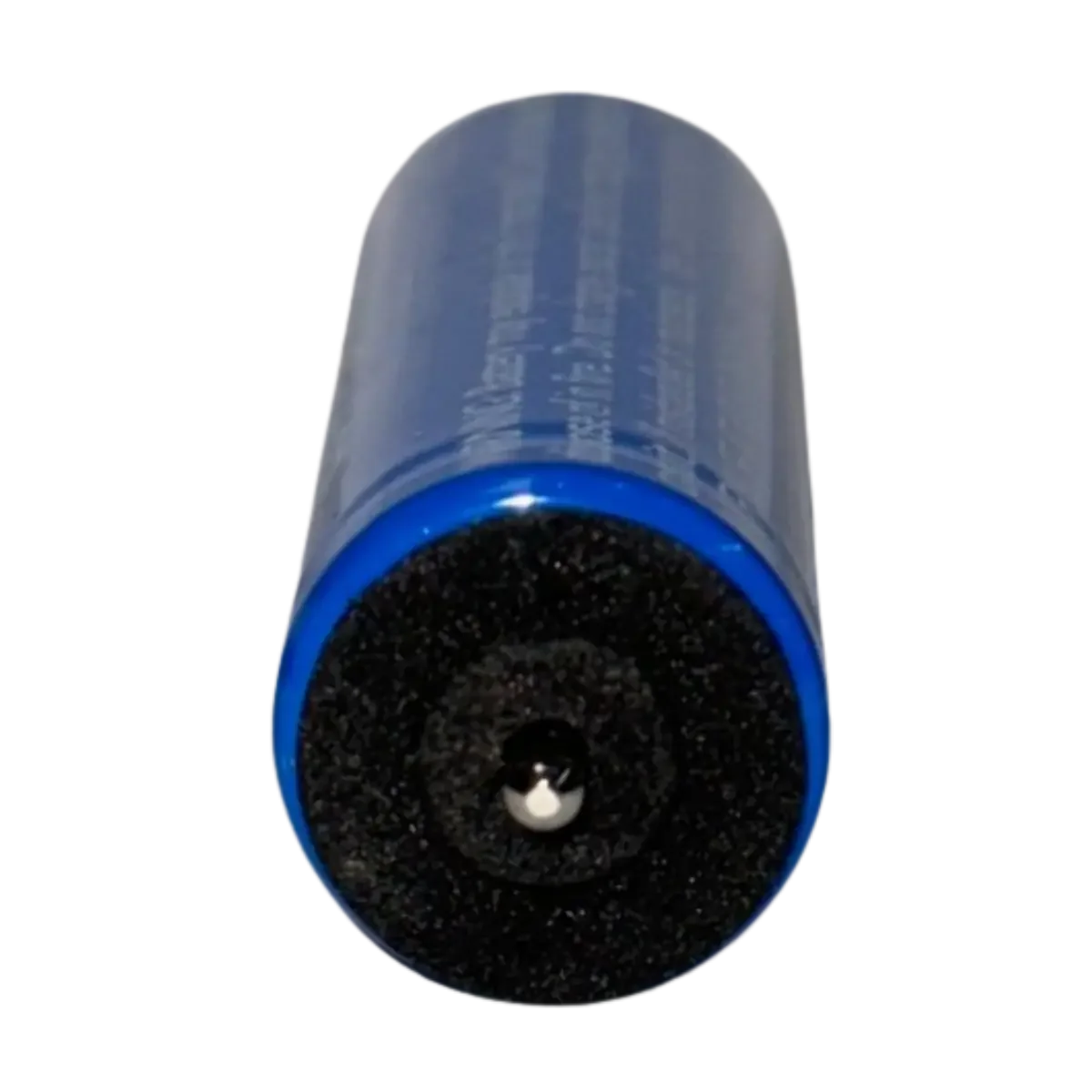 V9ZL2508-1 - Accessoires Energie