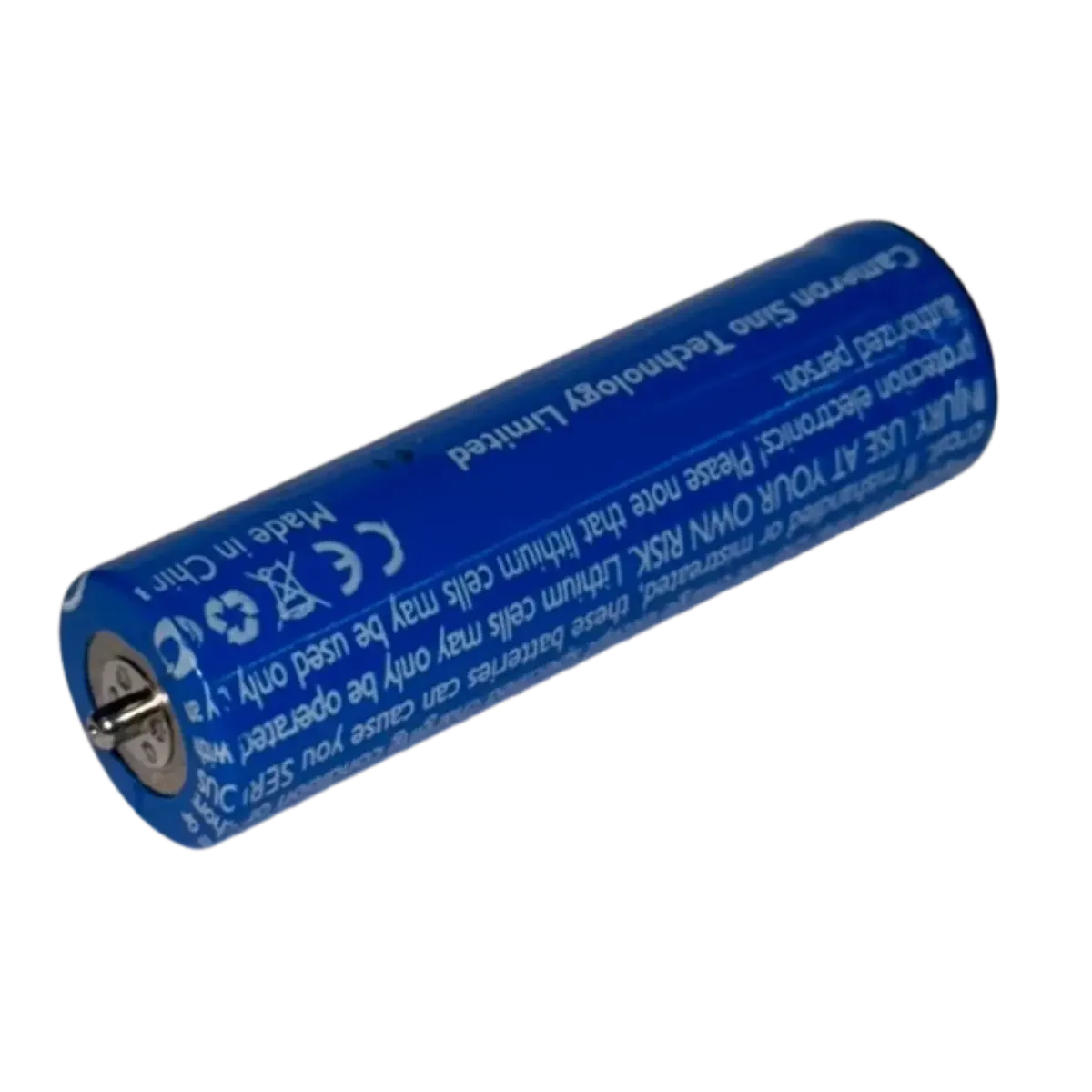 V9ZL2508-5 - Accessoires Energie