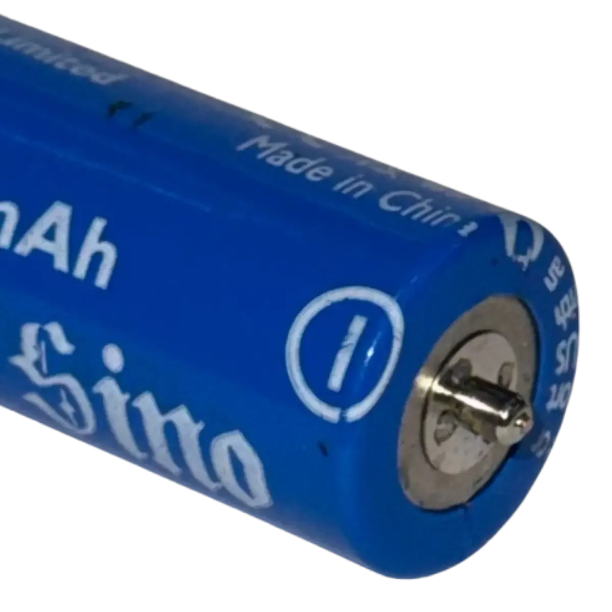 V9ZL2508-6 - Accessoires Energie
