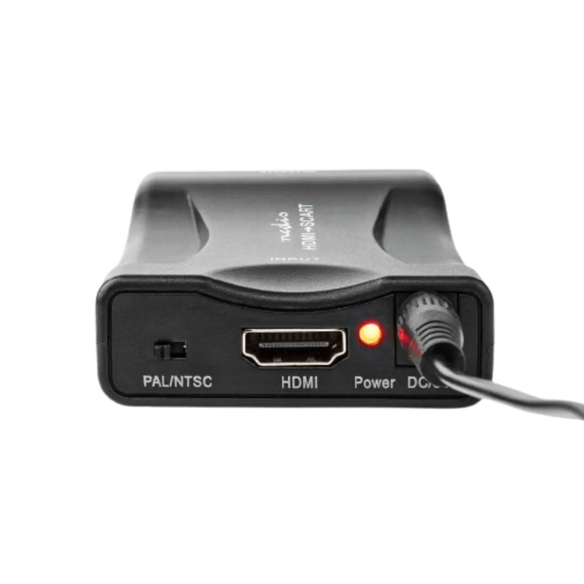 Convertisseur Hdmi vers Peritel