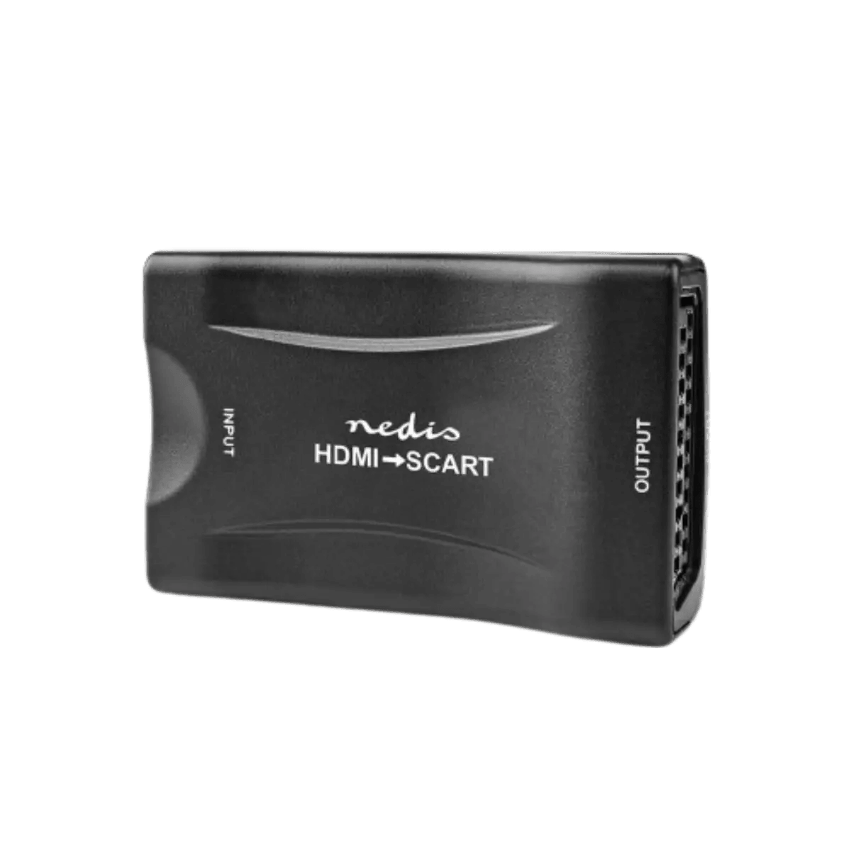 Convertisseur Hdmi vers Peritel