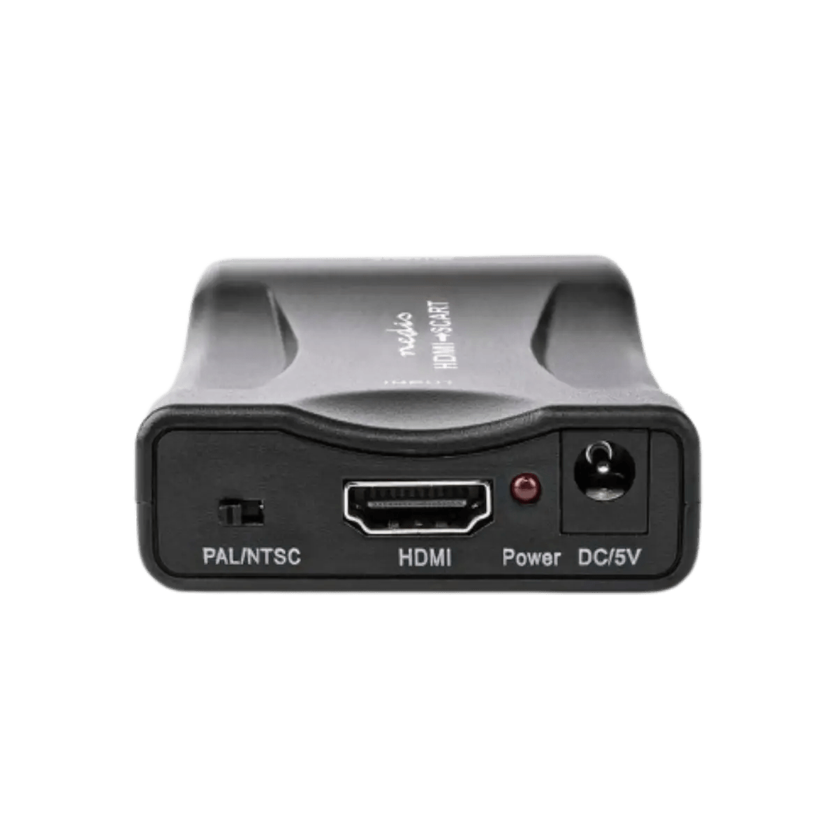 Convertisseur Hdmi vers Peritel