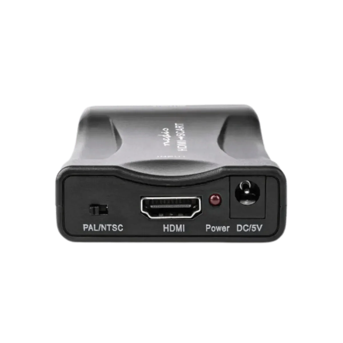 Convertisseur Hdmi vers Peritel