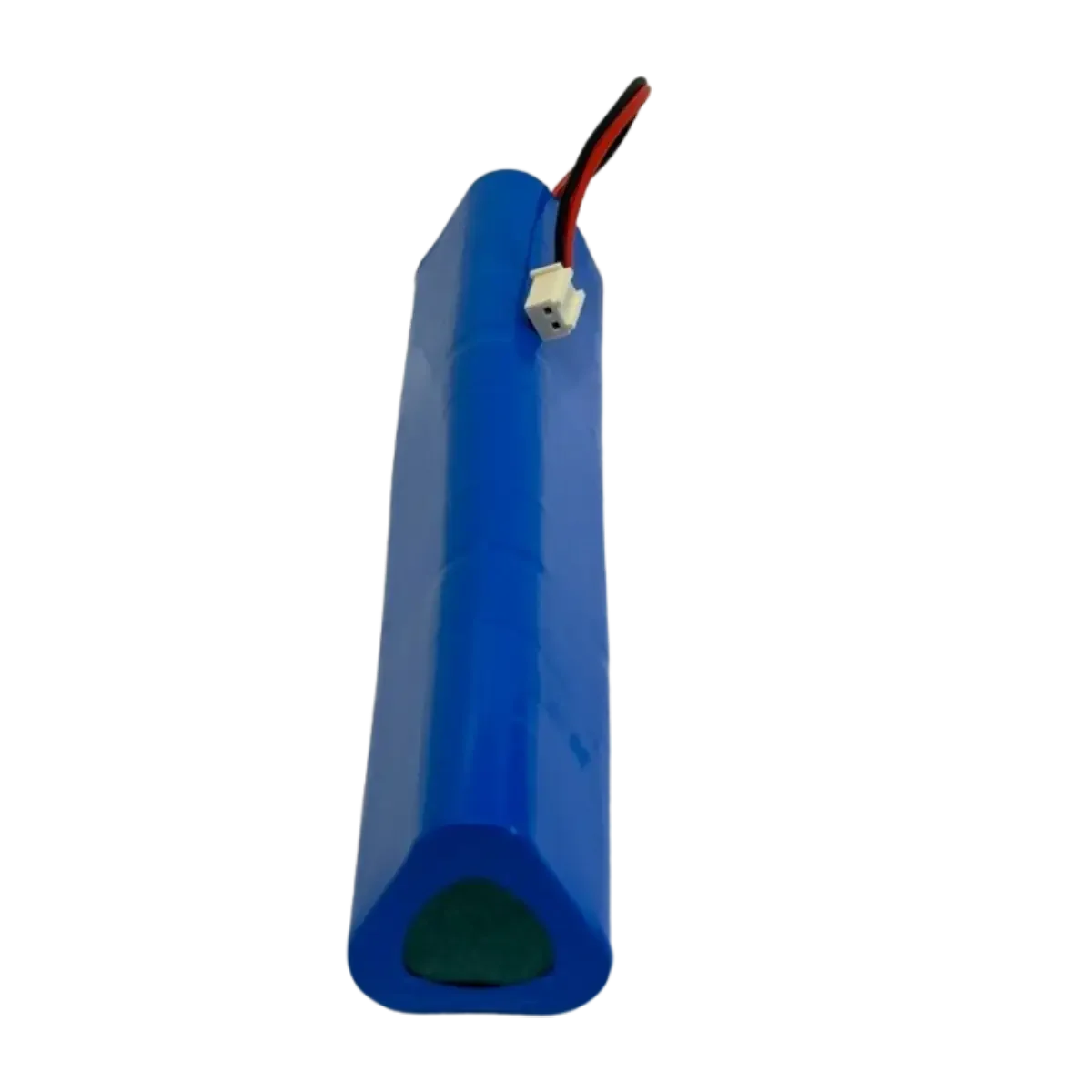 Batterie de remplacement 10.8V 2550mAh pour volet roulant solaire Velux – Compatible moteurs SSL