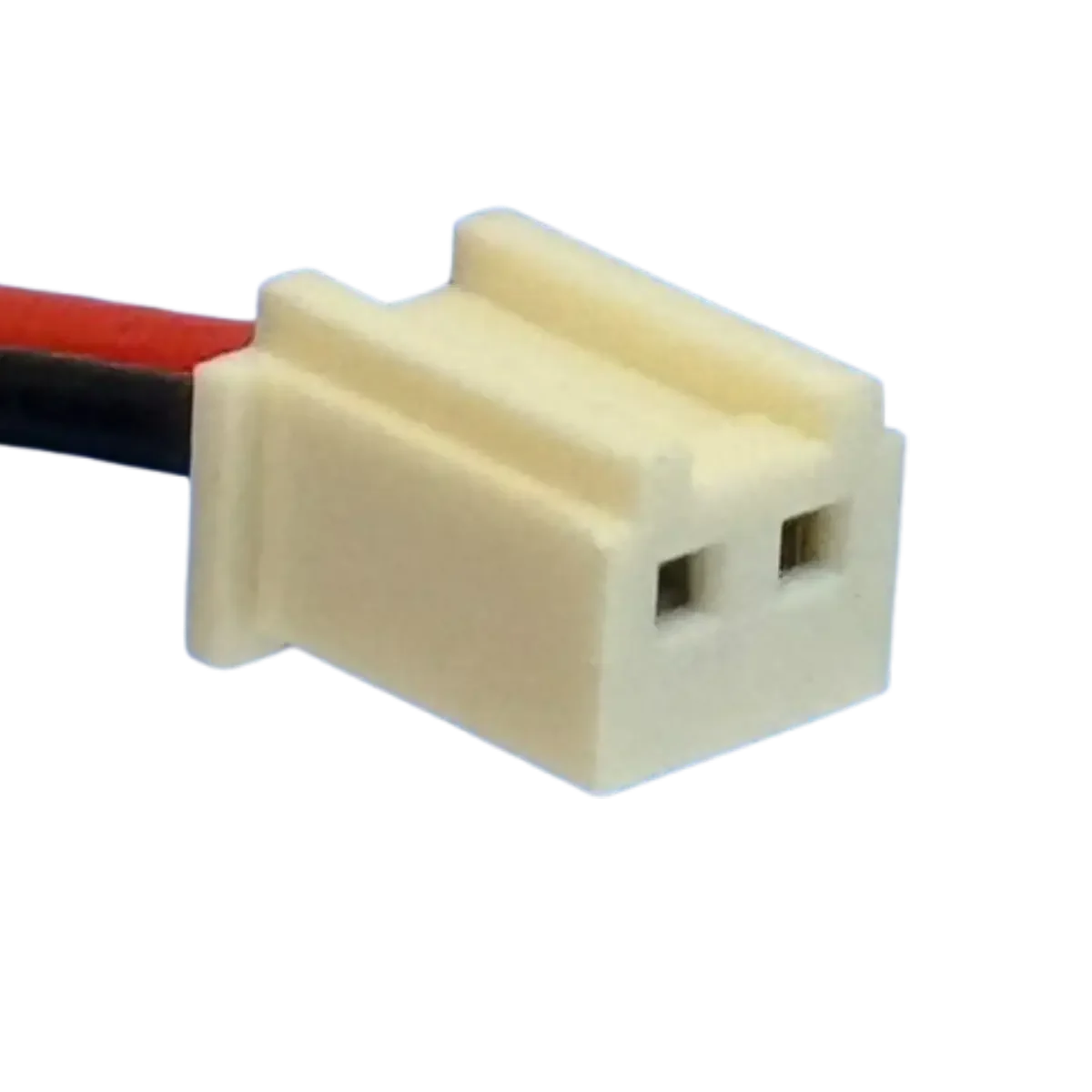 Batterie de remplacement 10.8V 2550mAh pour volet roulant solaire Velux – Compatible moteurs SSL