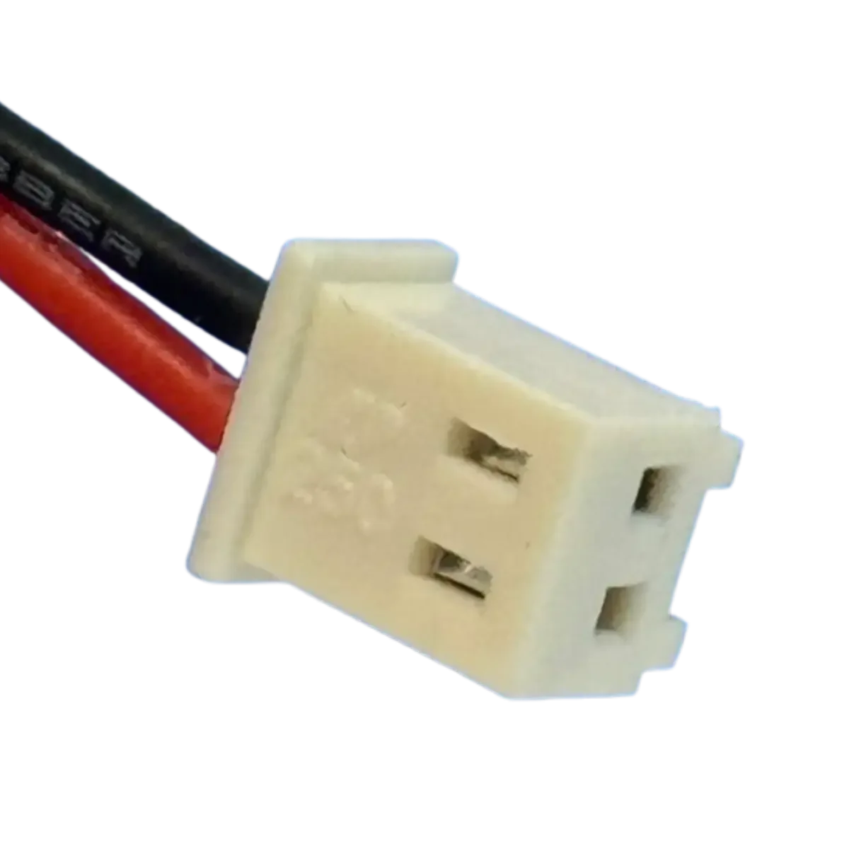 Batterie de remplacement 10.8V 2550mAh pour volet roulant solaire Velux – Compatible moteurs SSL