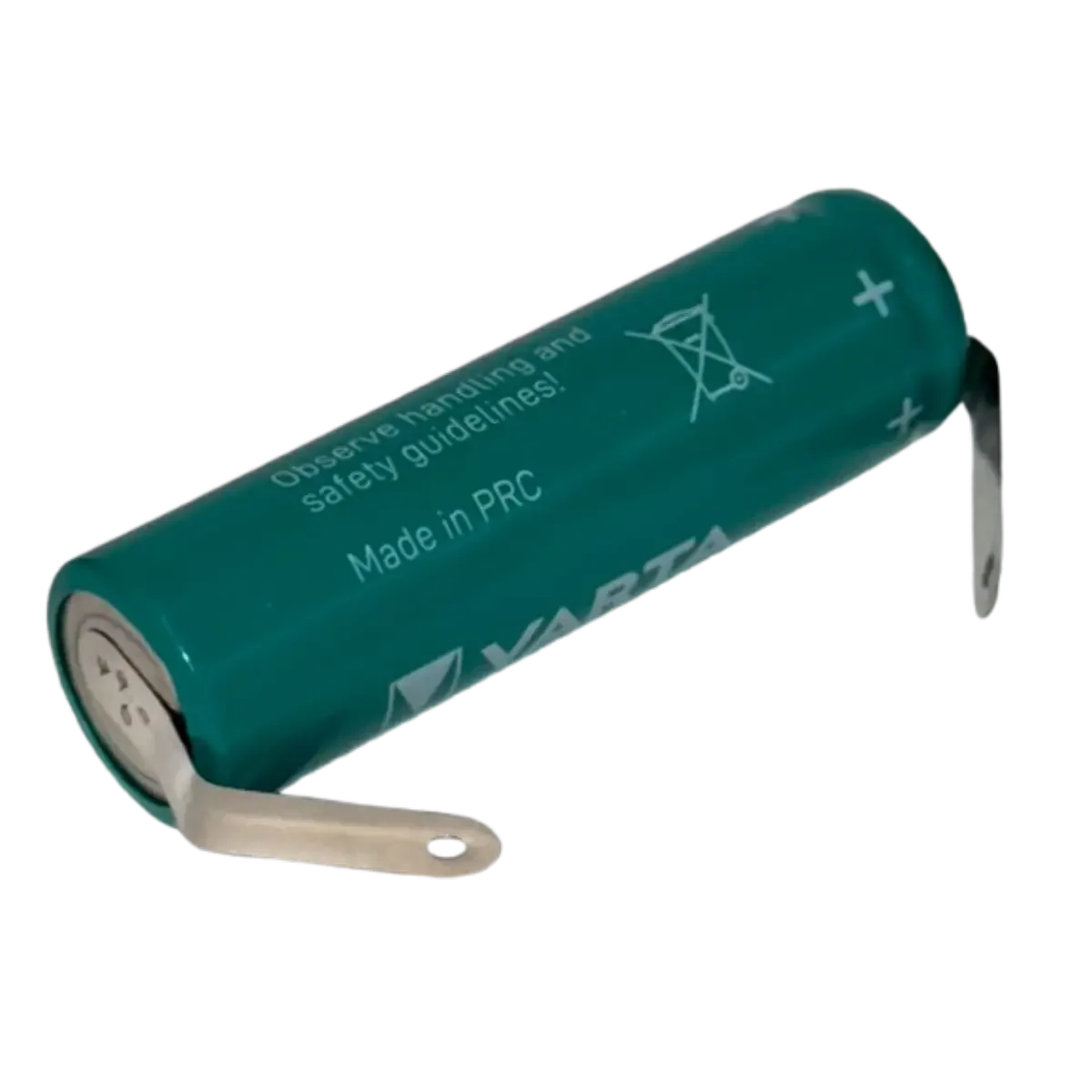 VH1800AALANG-2 - Accessoires Energie