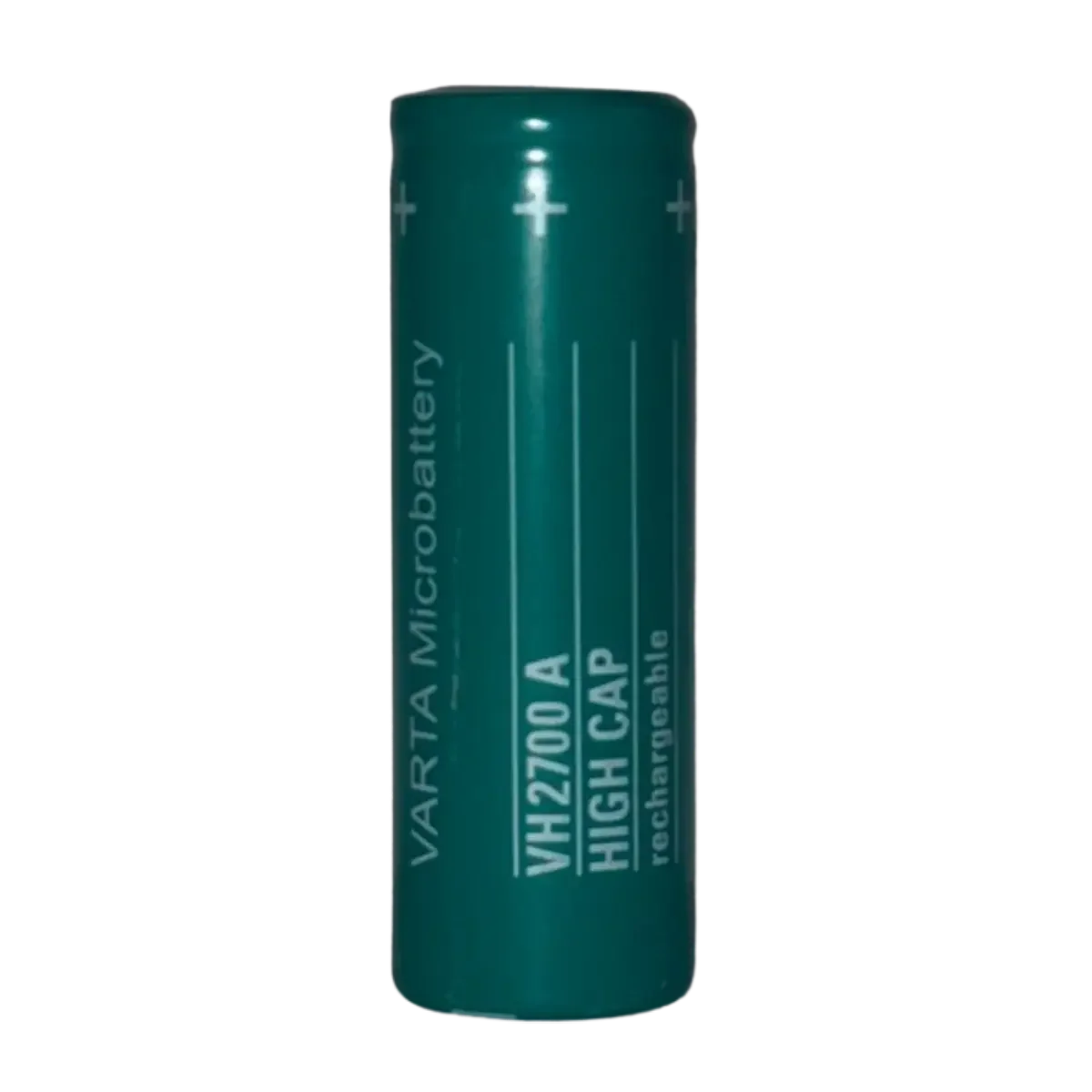 VH2700A-1 - Accessoires Energie