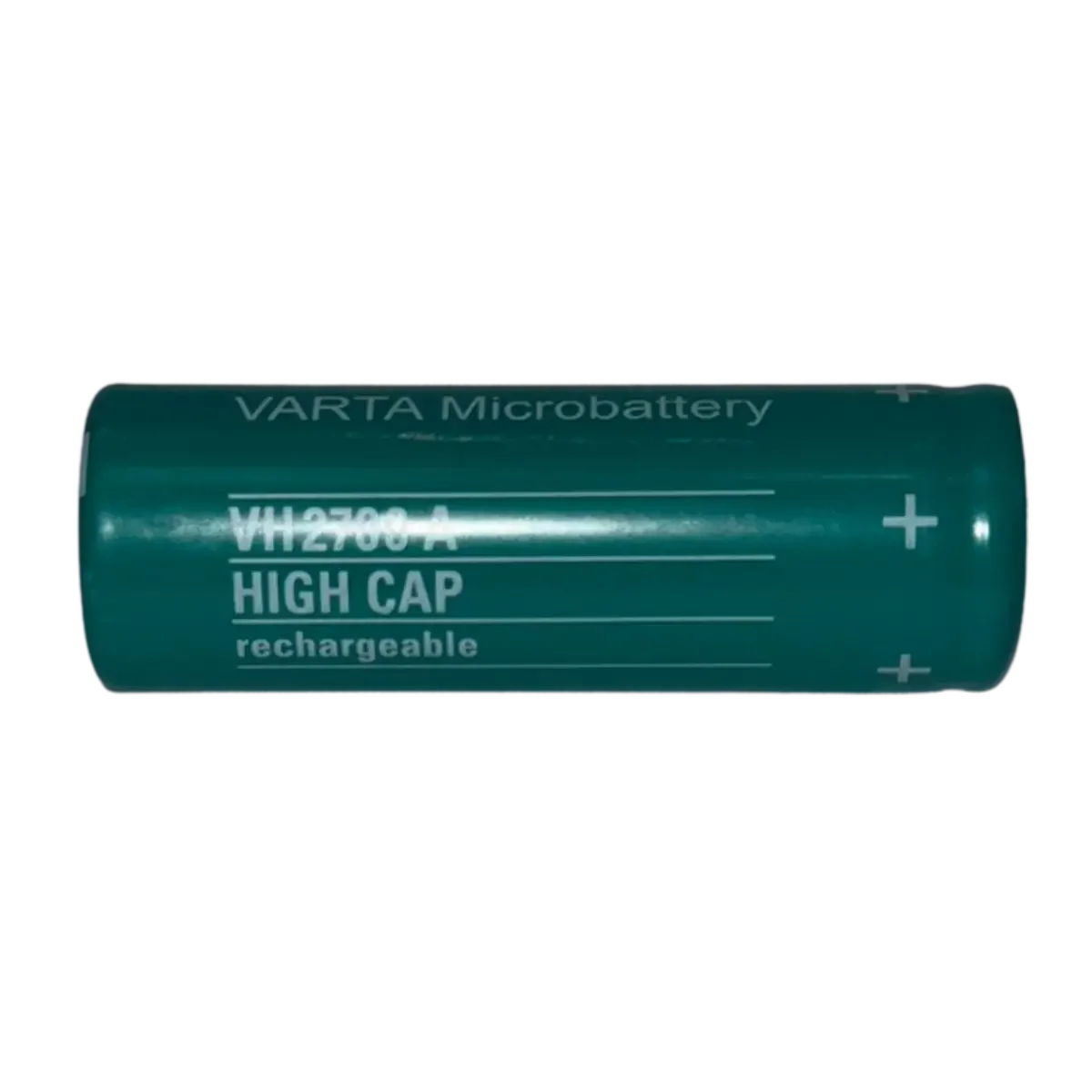 VH2700A-2 - Accessoires Energie