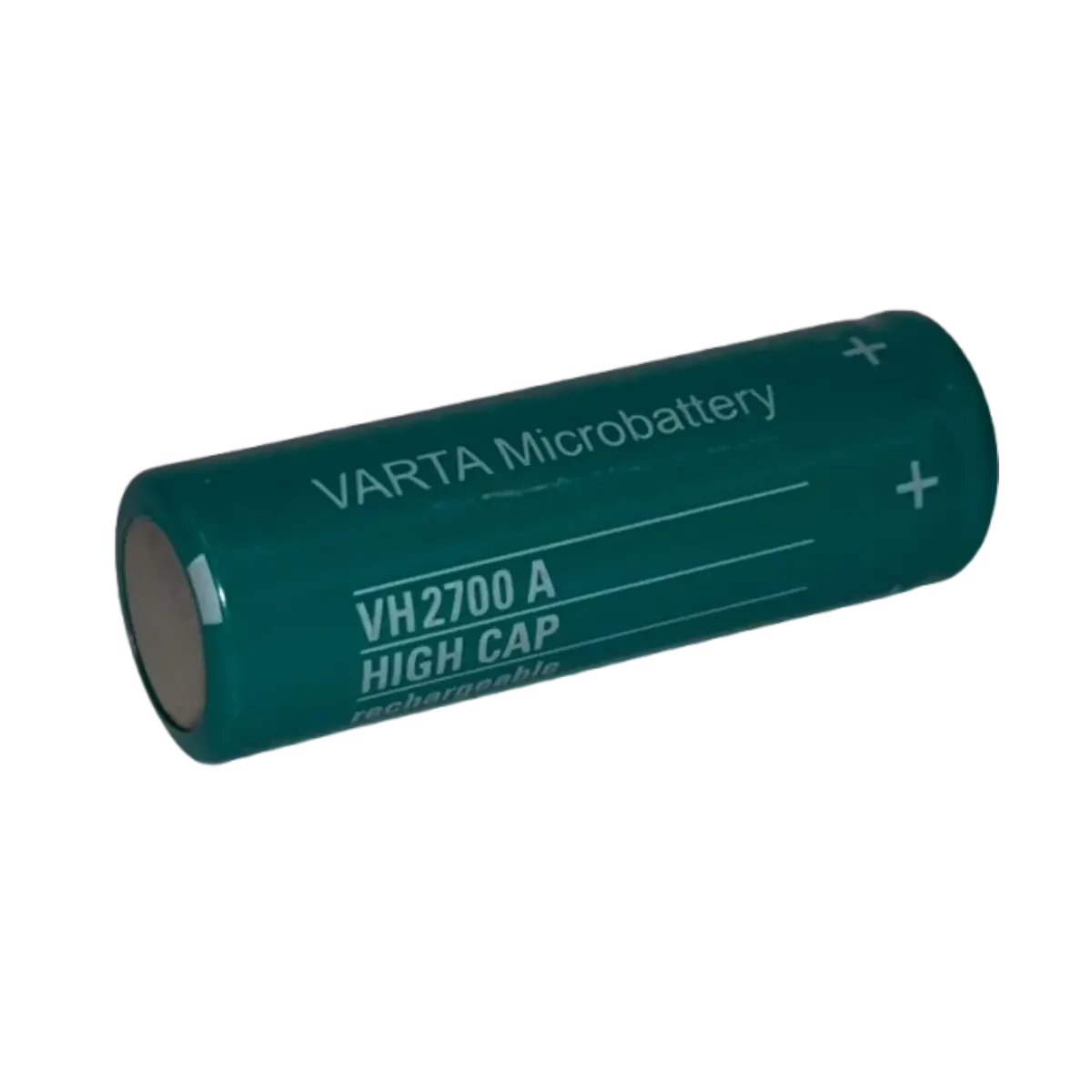 VH2700A-3 - Accessoires Energie