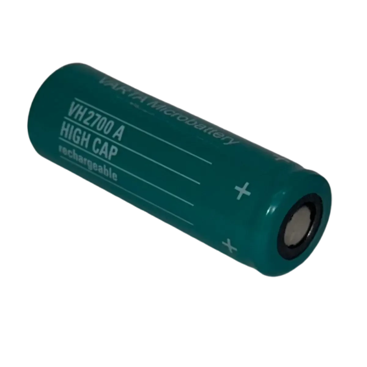 VH2700A-4 - Accessoires Energie