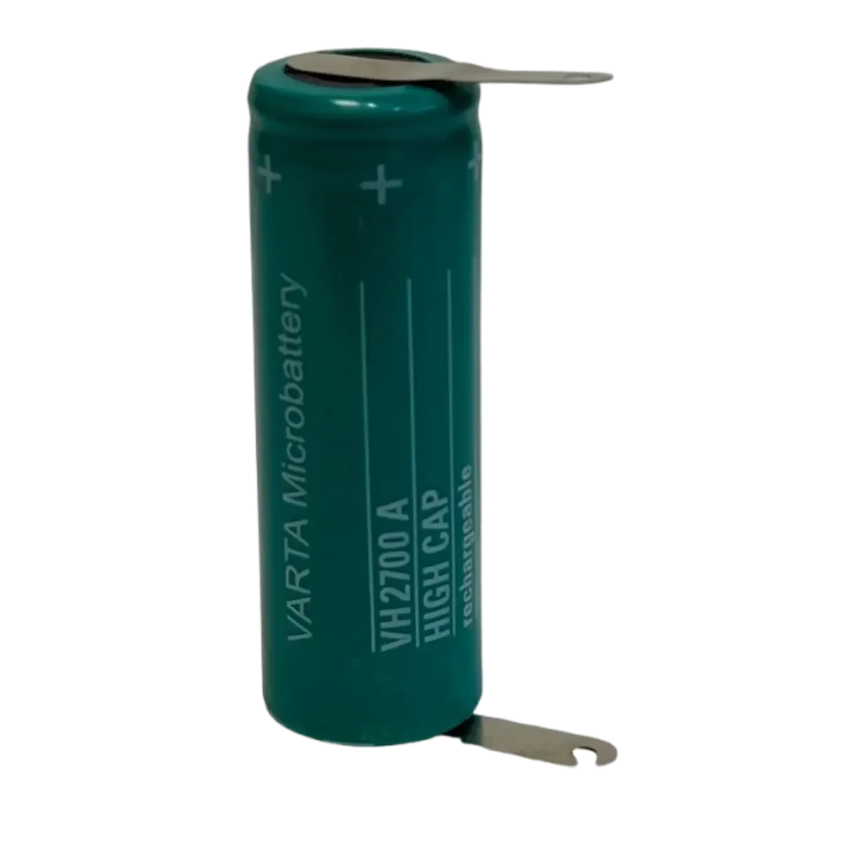 VH2700ALANG-1 - Accessoires Energie