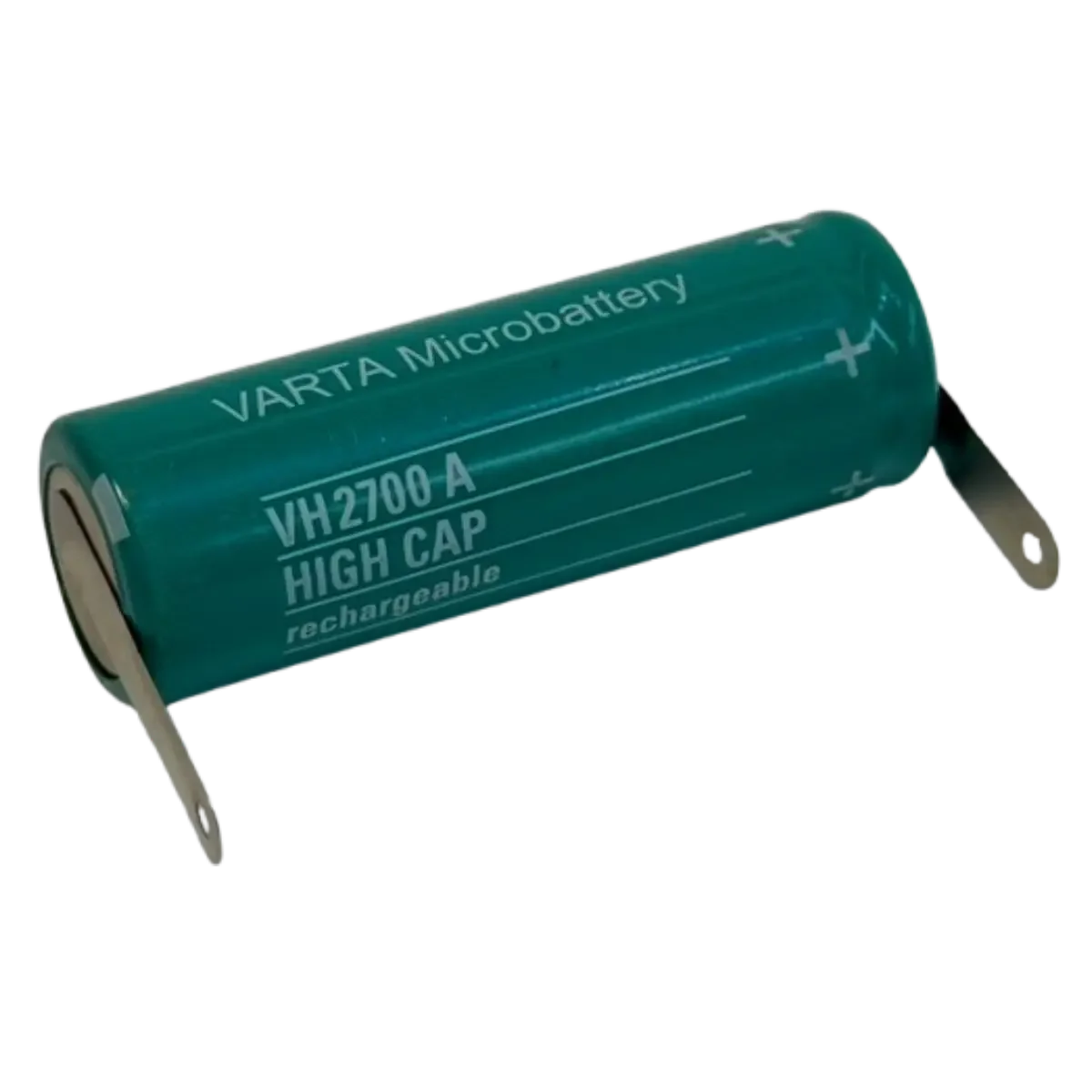 VH2700ALANG-2 - Accessoires Energie