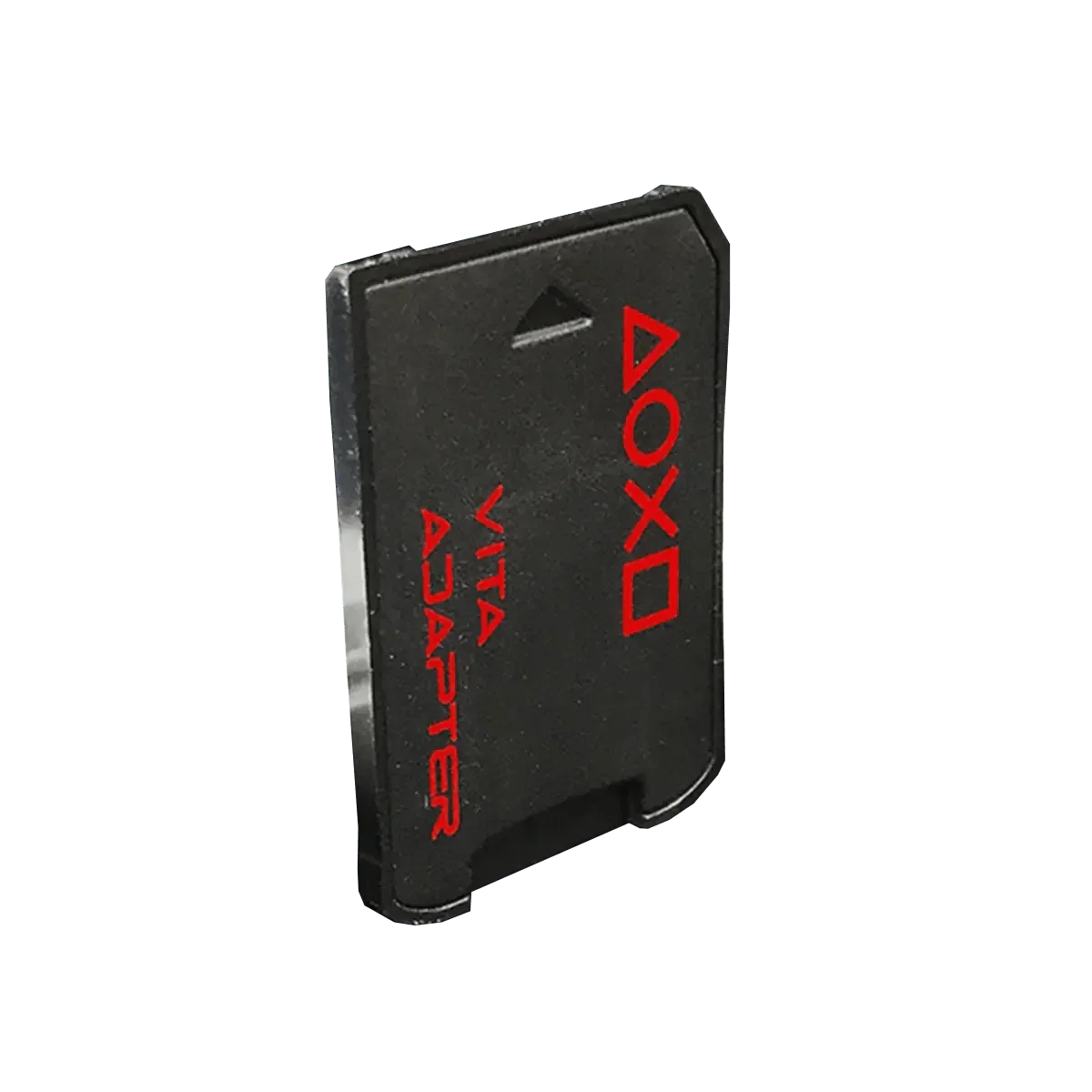 VITAADAPT - Accessoires Energie