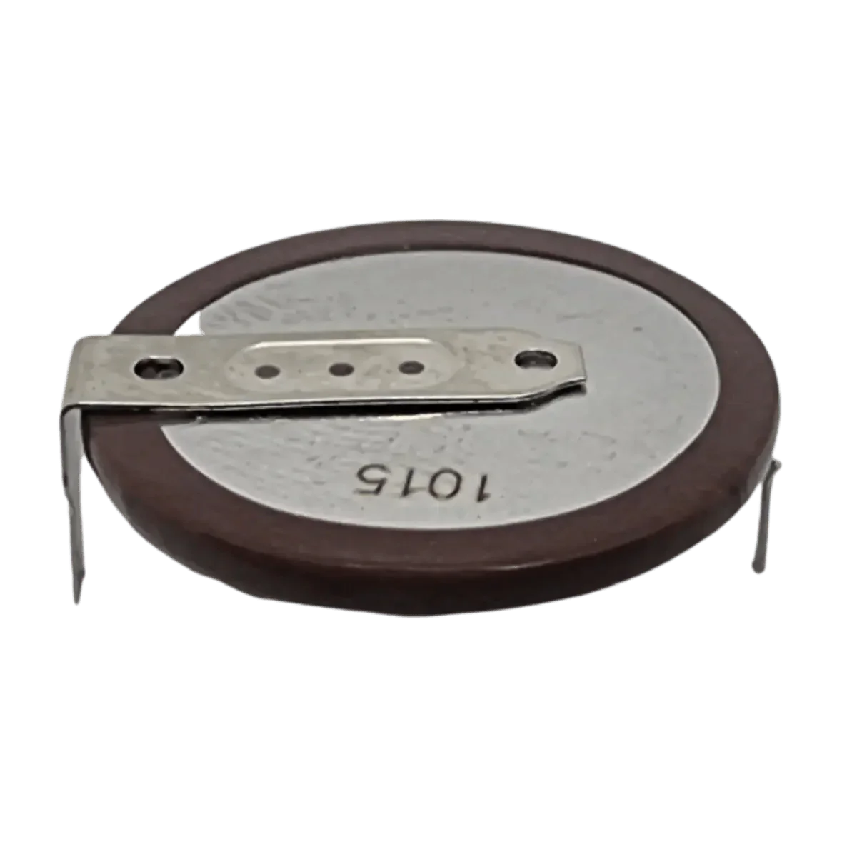 VL2020-1 - Accessoires Energie
