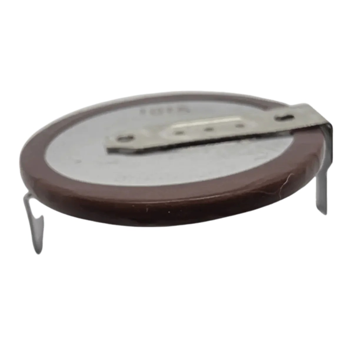VL2020-3 - Accessoires Energie