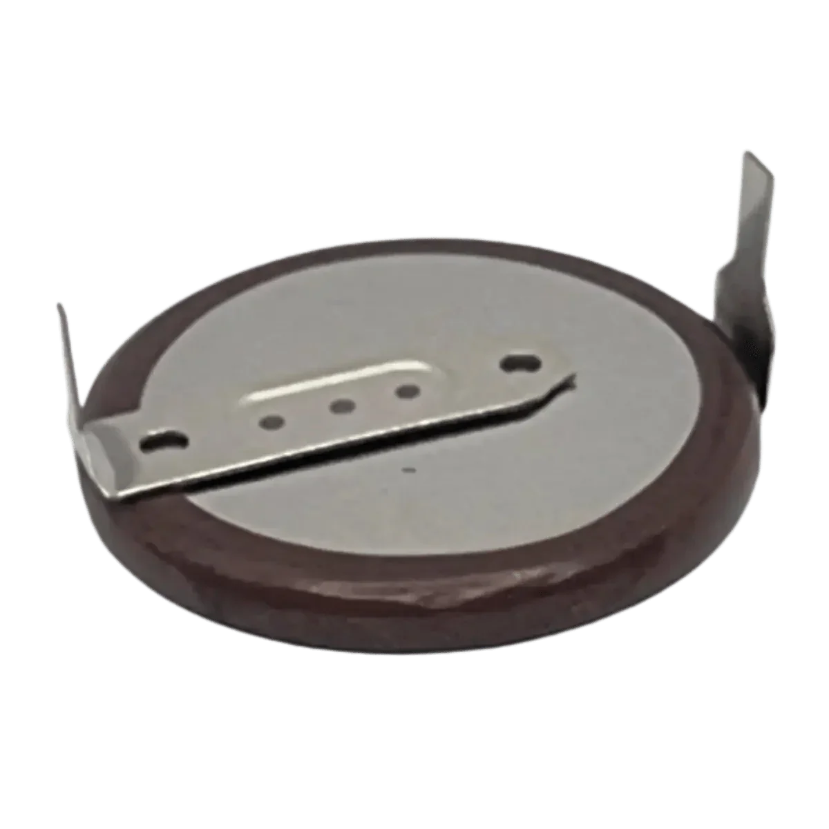 VL2020-4 - Accessoires Energie