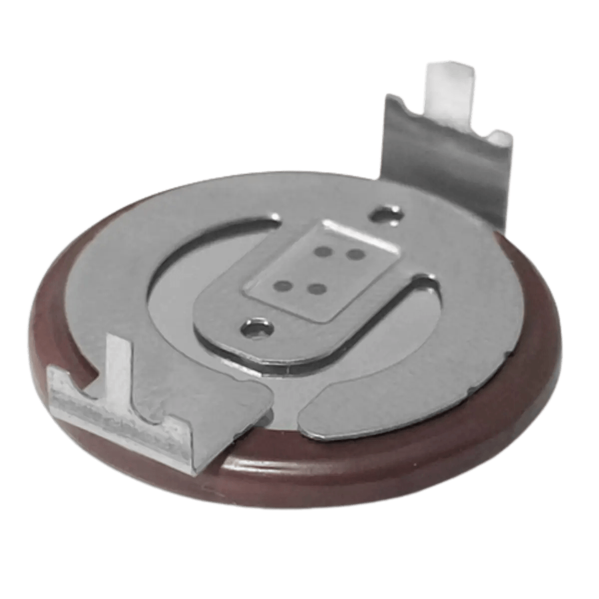 Batterie VL2020 3V Lithium pour clé voiture, Mini cooper , BMW