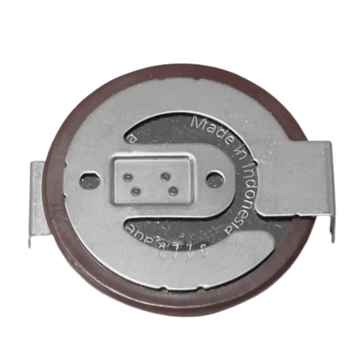 Batterie VL2020 3V Lithium pour clé voiture, Mini cooper , BMW