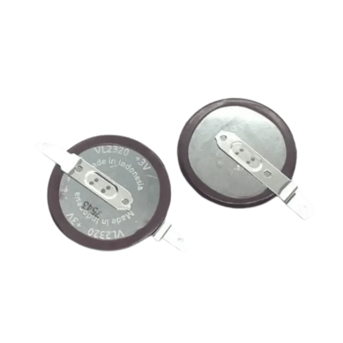 VL2320-1 - Accessoires Energie