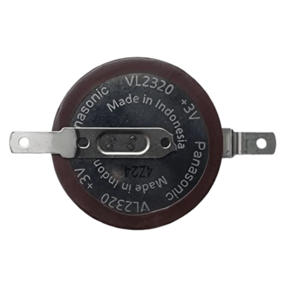 VL2320-2 - Accessoires Energie