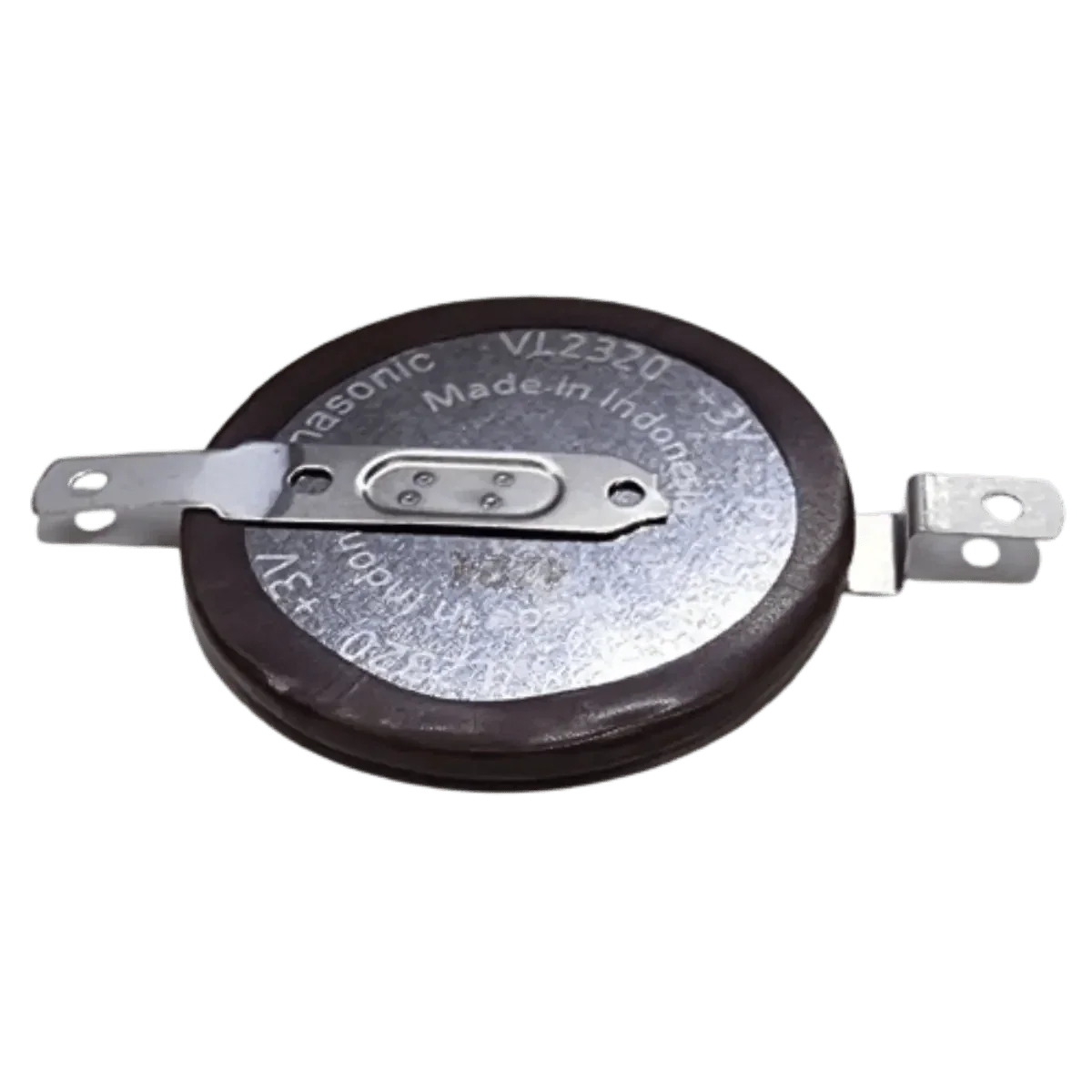 VL2320-3 - Accessoires Energie