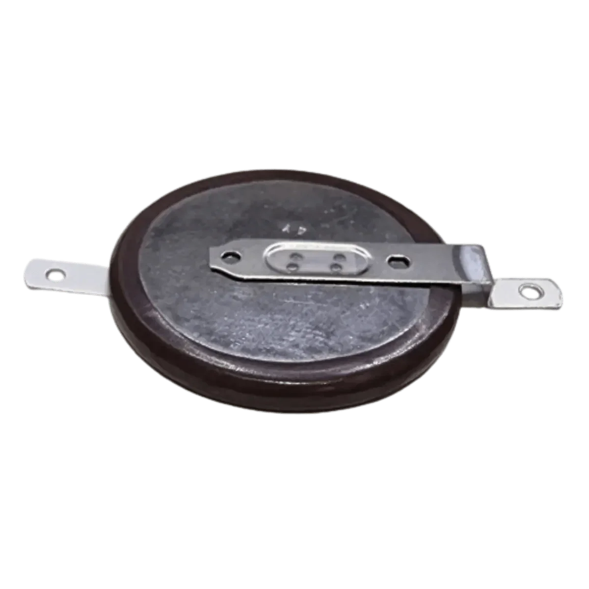 VL2320-4 - Accessoires Energie