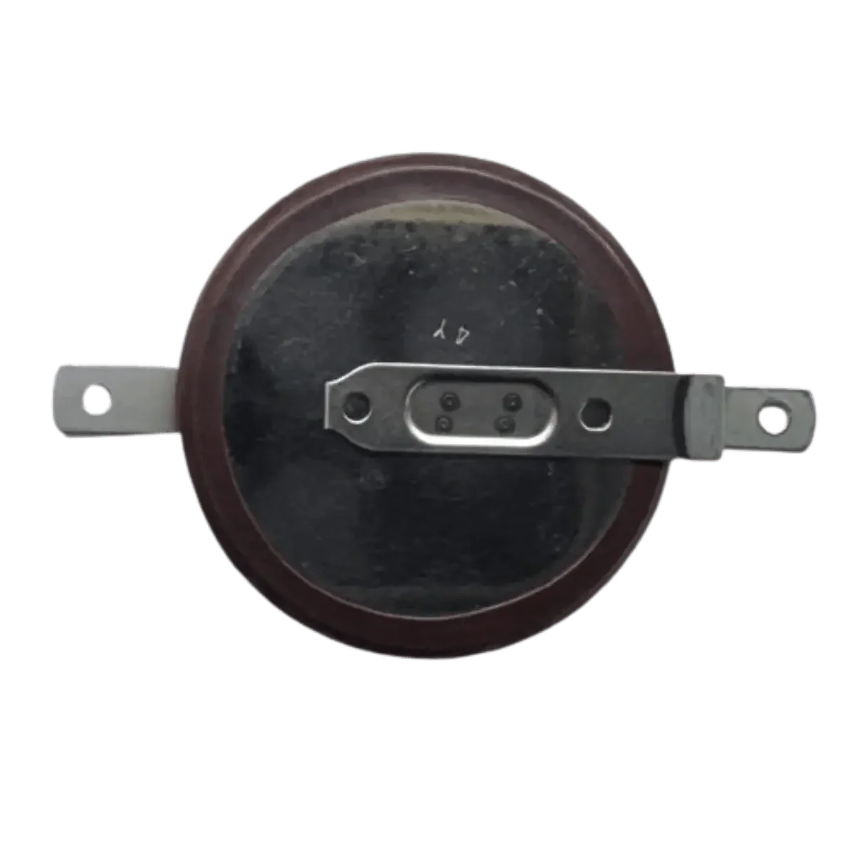 VL2320-5 - Accessoires Energie
