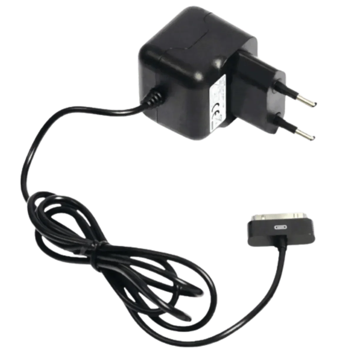 VLMB39892B10-2 - Accessoires Energie