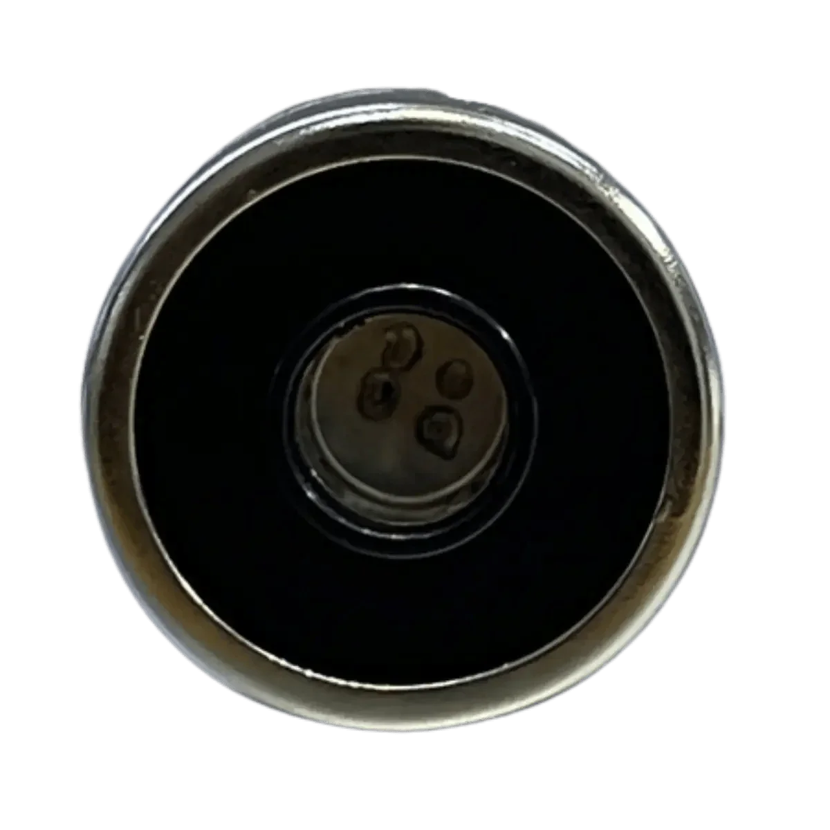 VP100-1 - Accessoires Energie