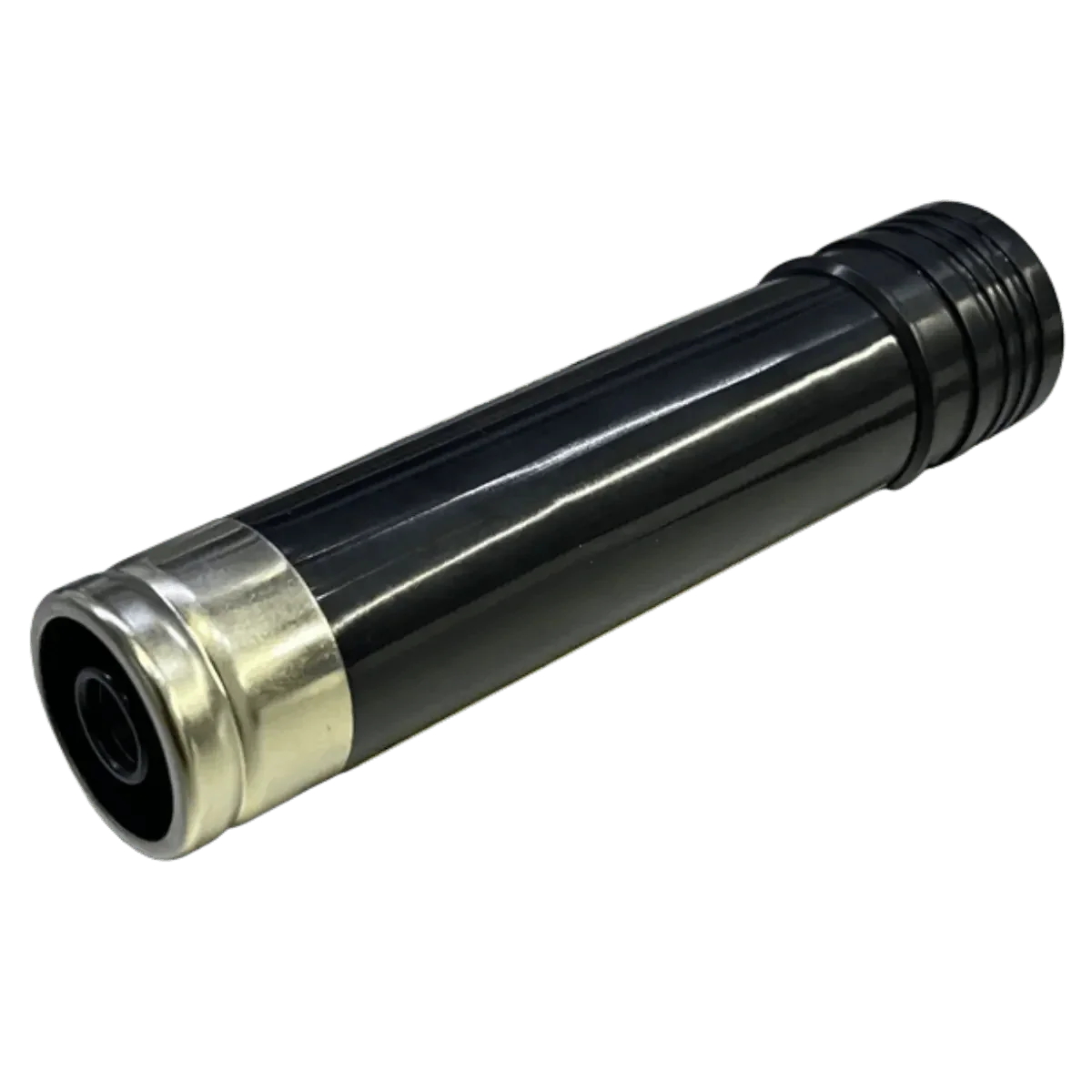 VP100-3 - Accessoires Energie